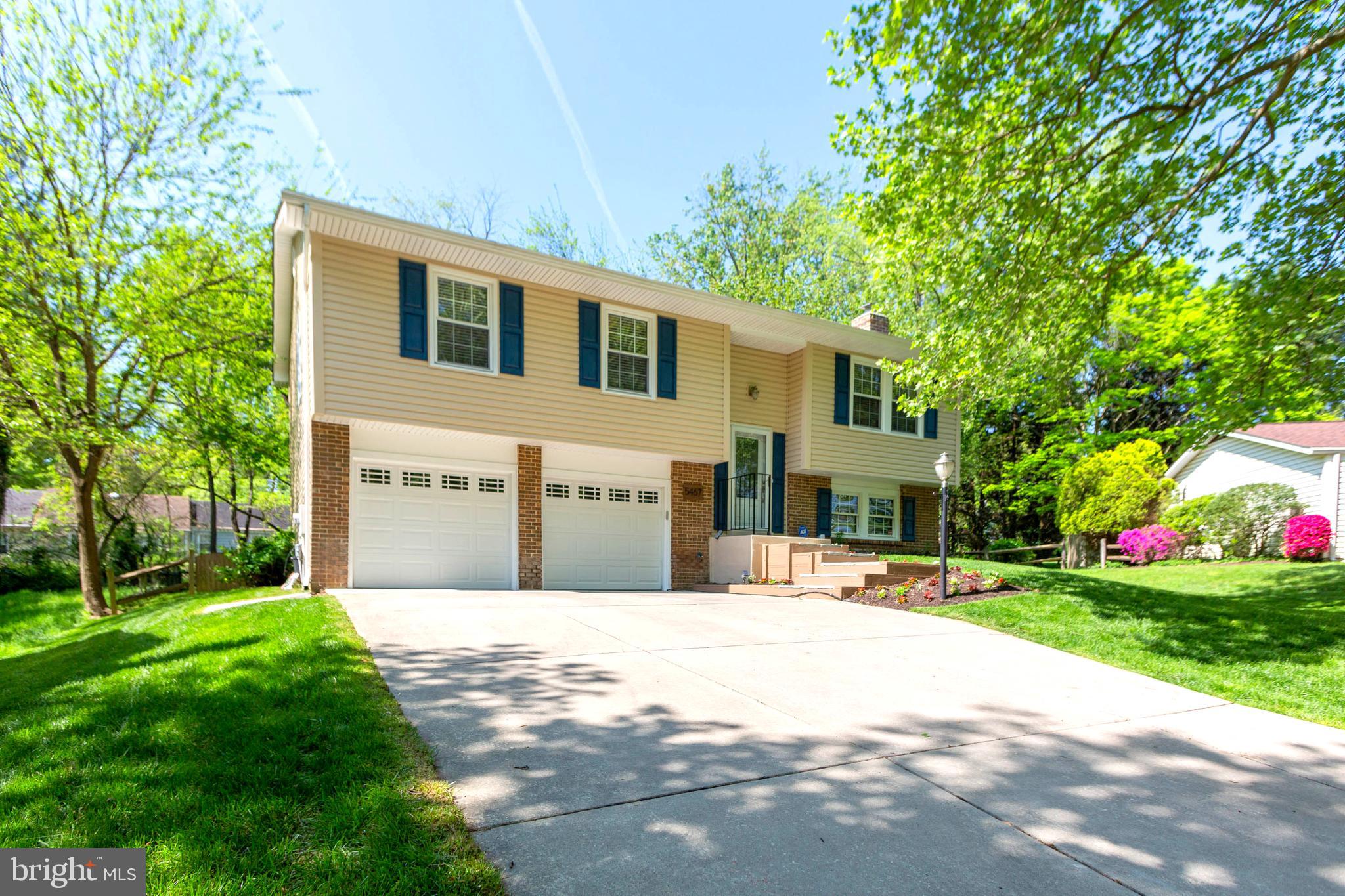 PHELPS LUCK - Residential