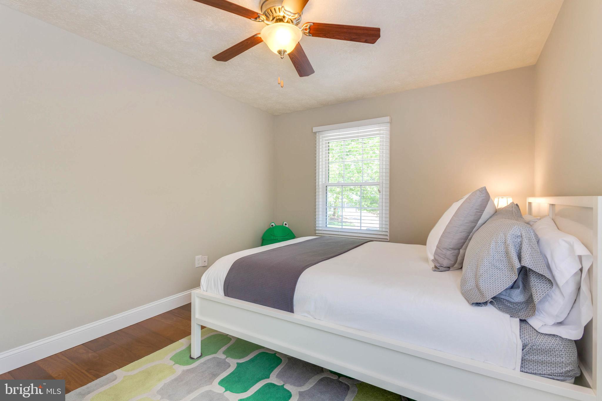 PHELPS LUCK - Residential