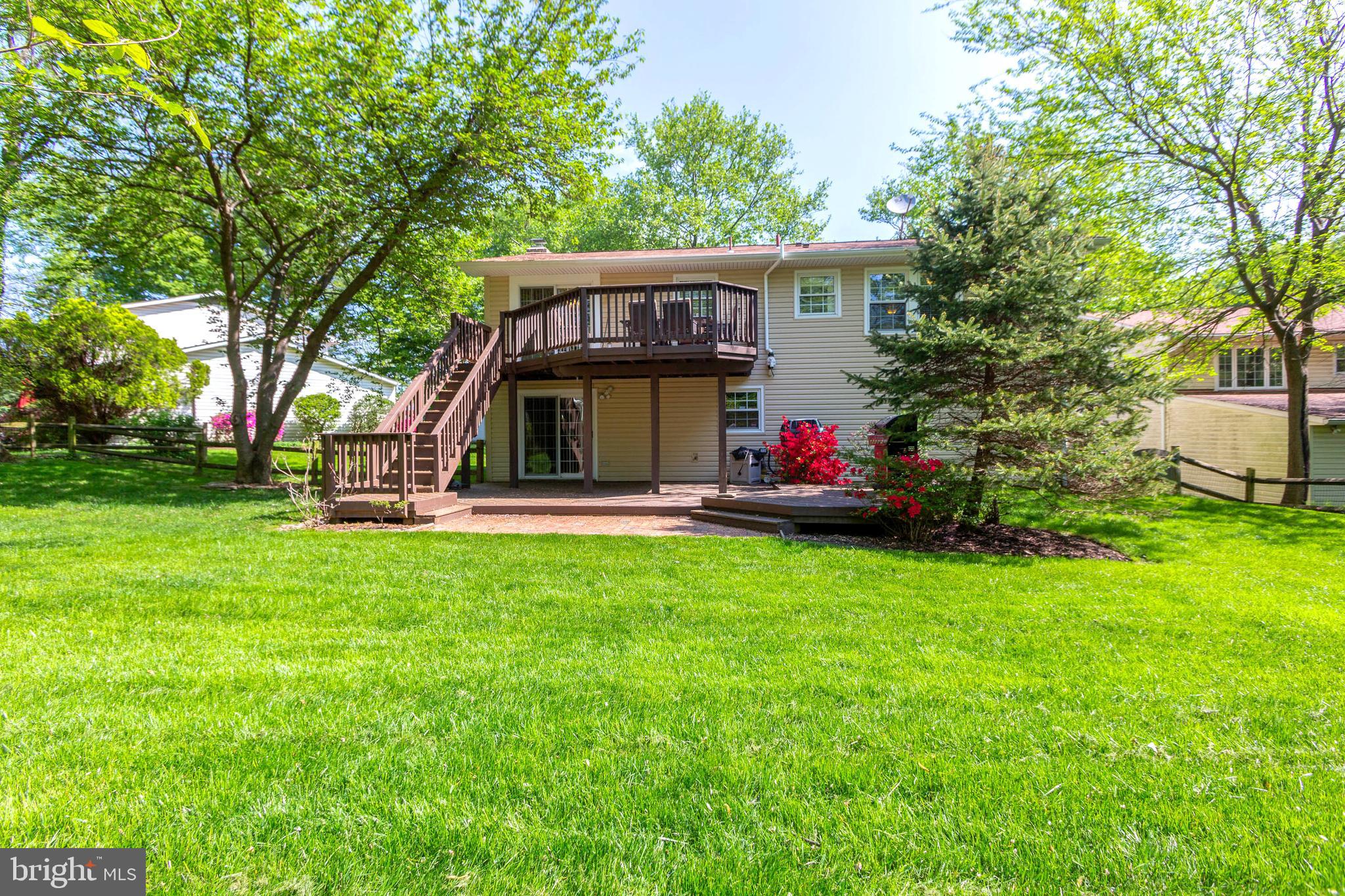 PHELPS LUCK - Residential