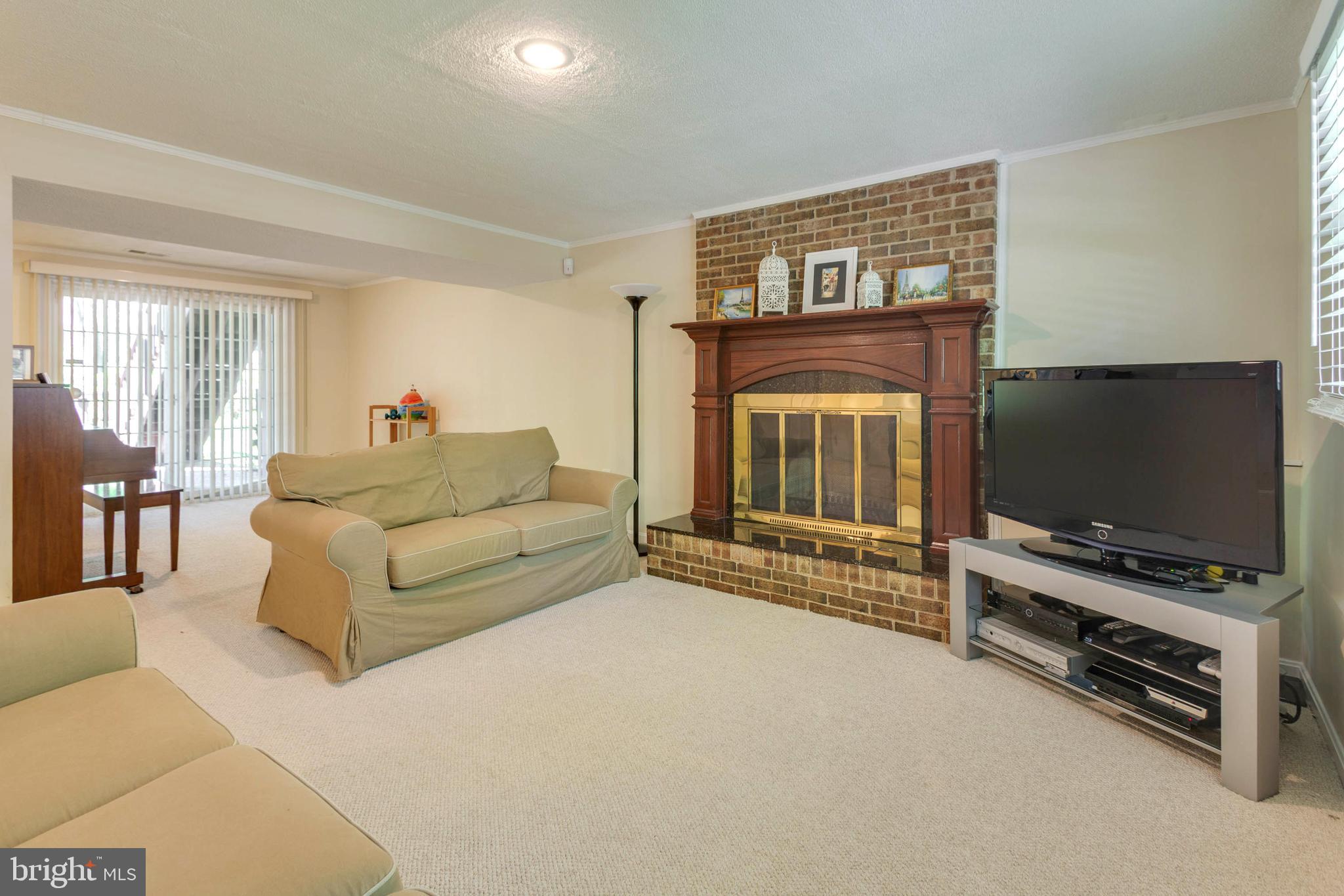 PHELPS LUCK - Residential