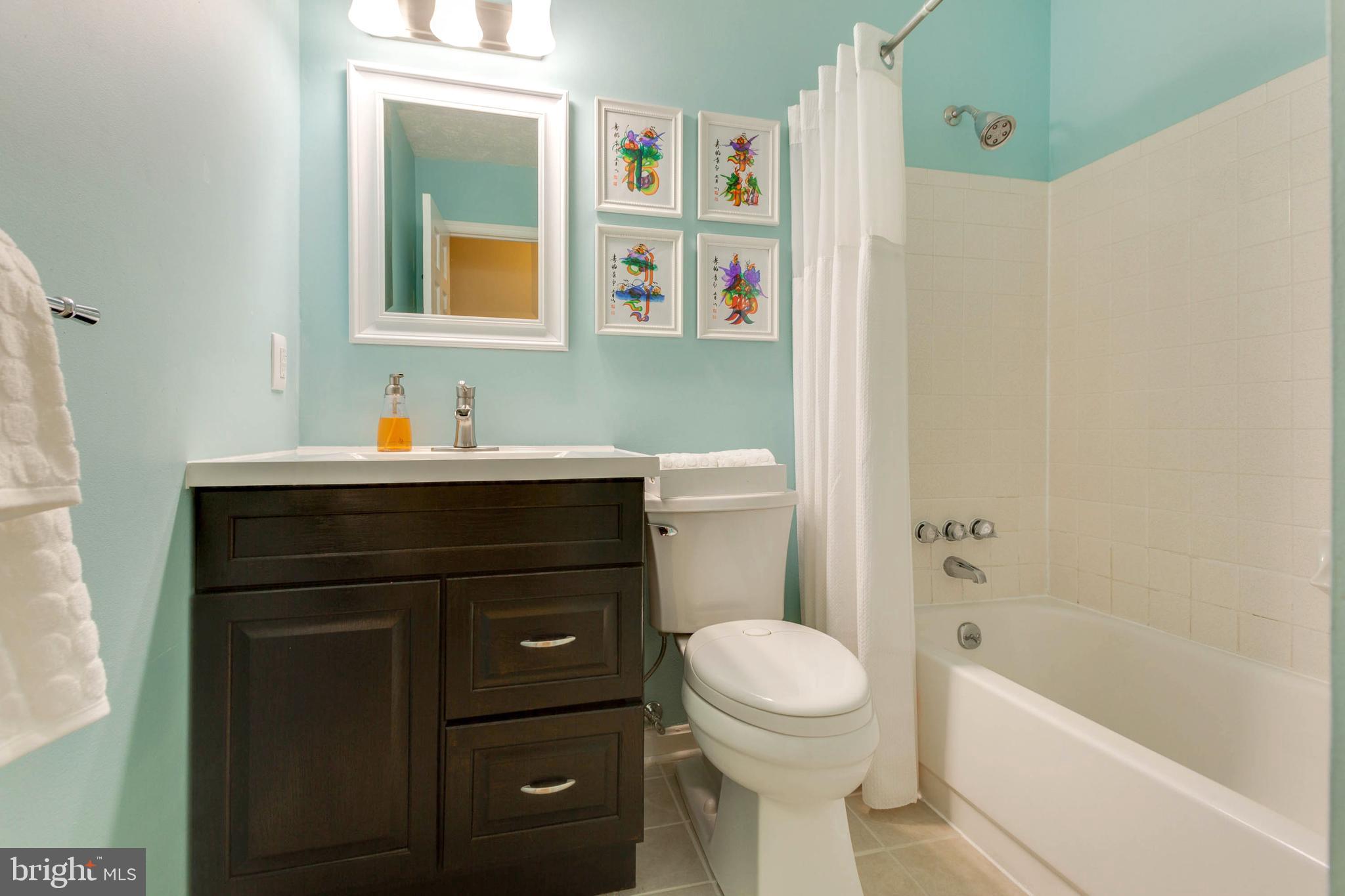 PHELPS LUCK - Residential