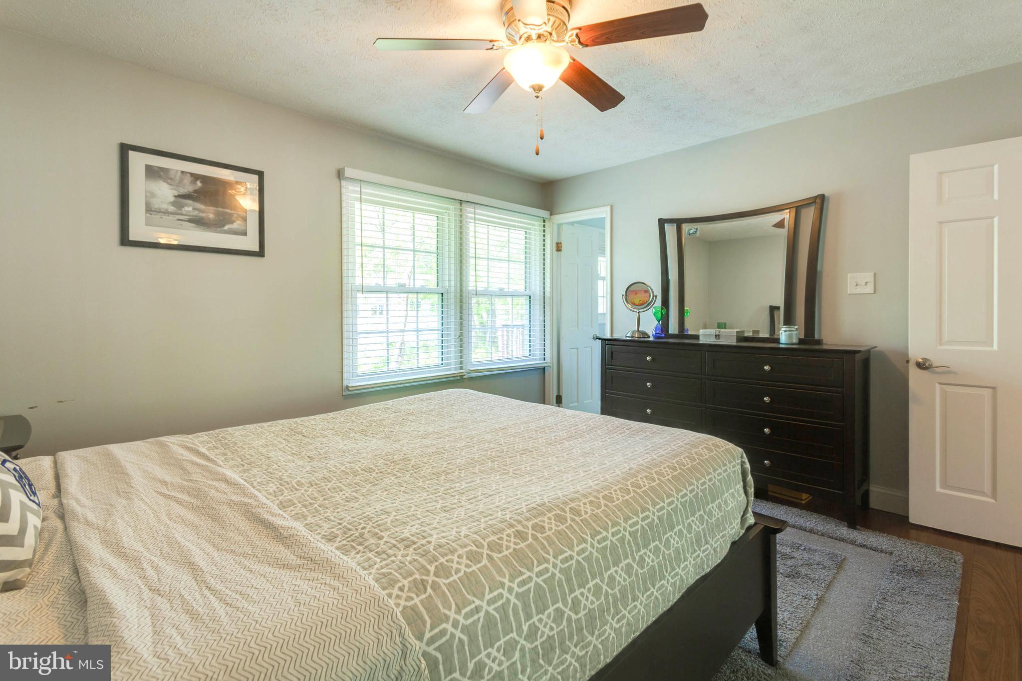 PHELPS LUCK - Residential