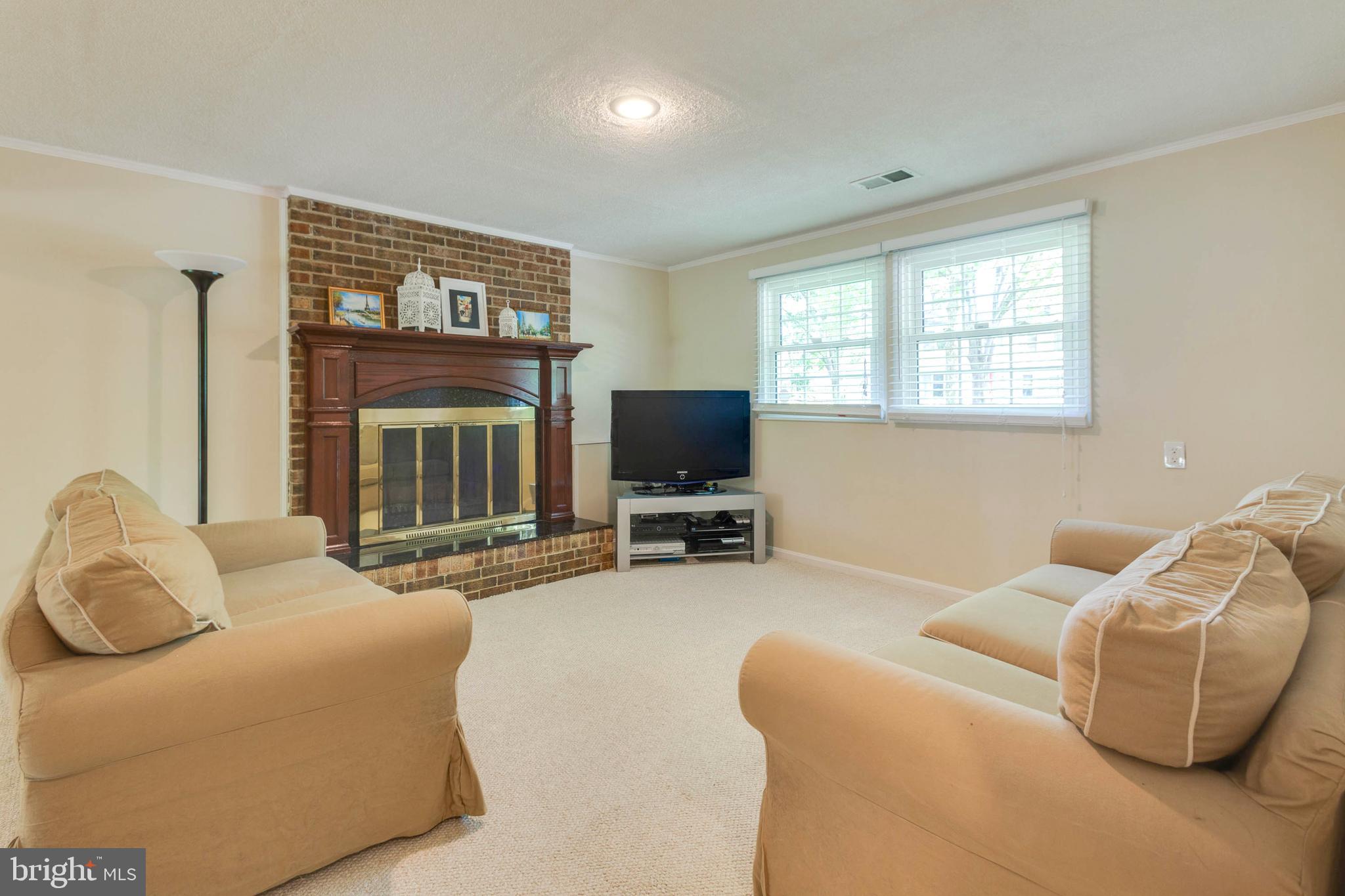 PHELPS LUCK - Residential