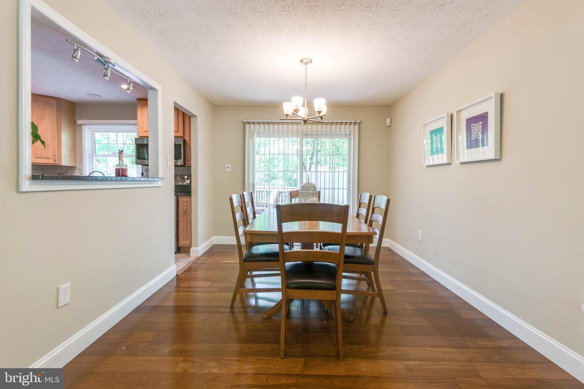 PHELPS LUCK - Residential