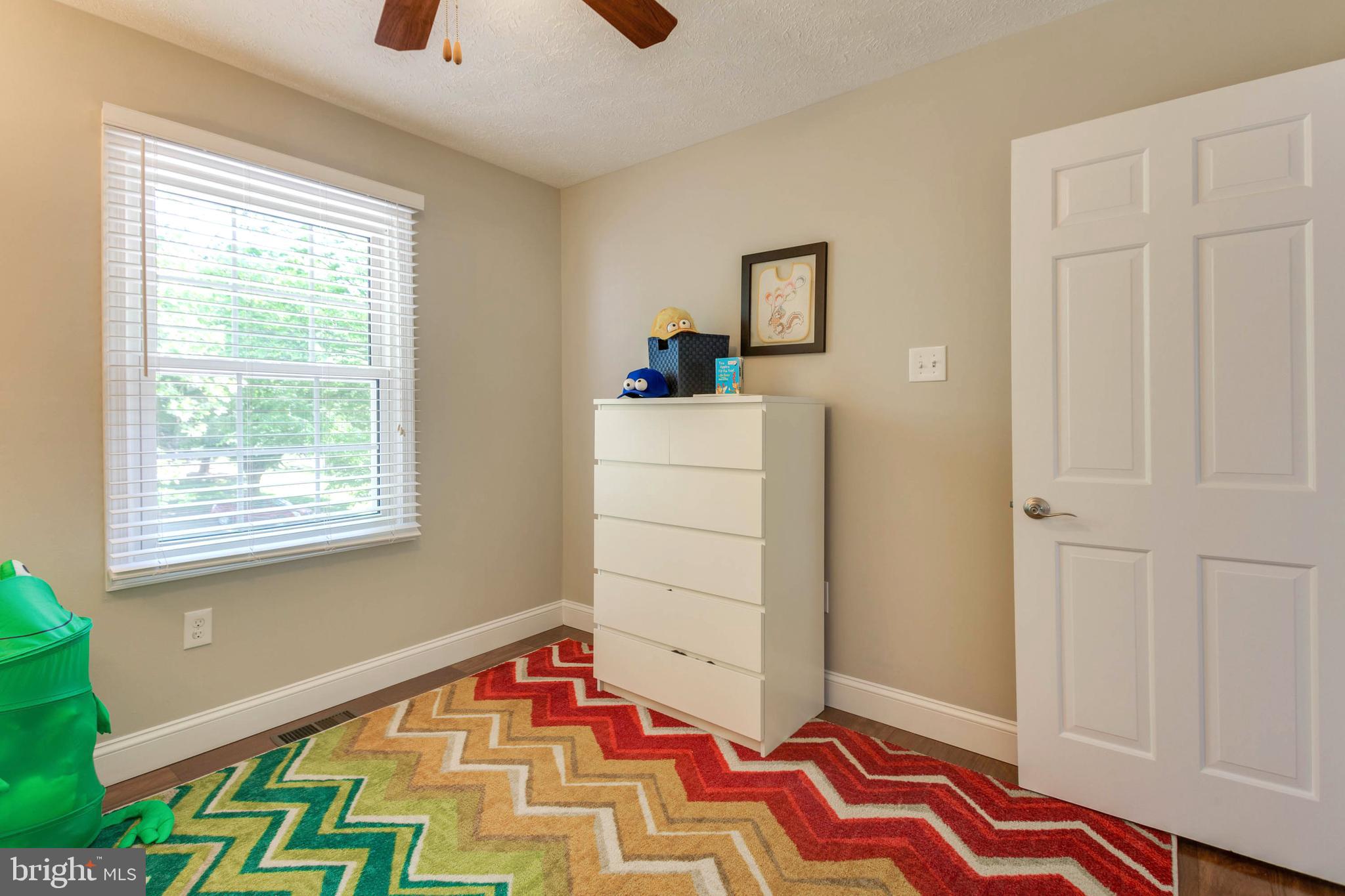 PHELPS LUCK - Residential