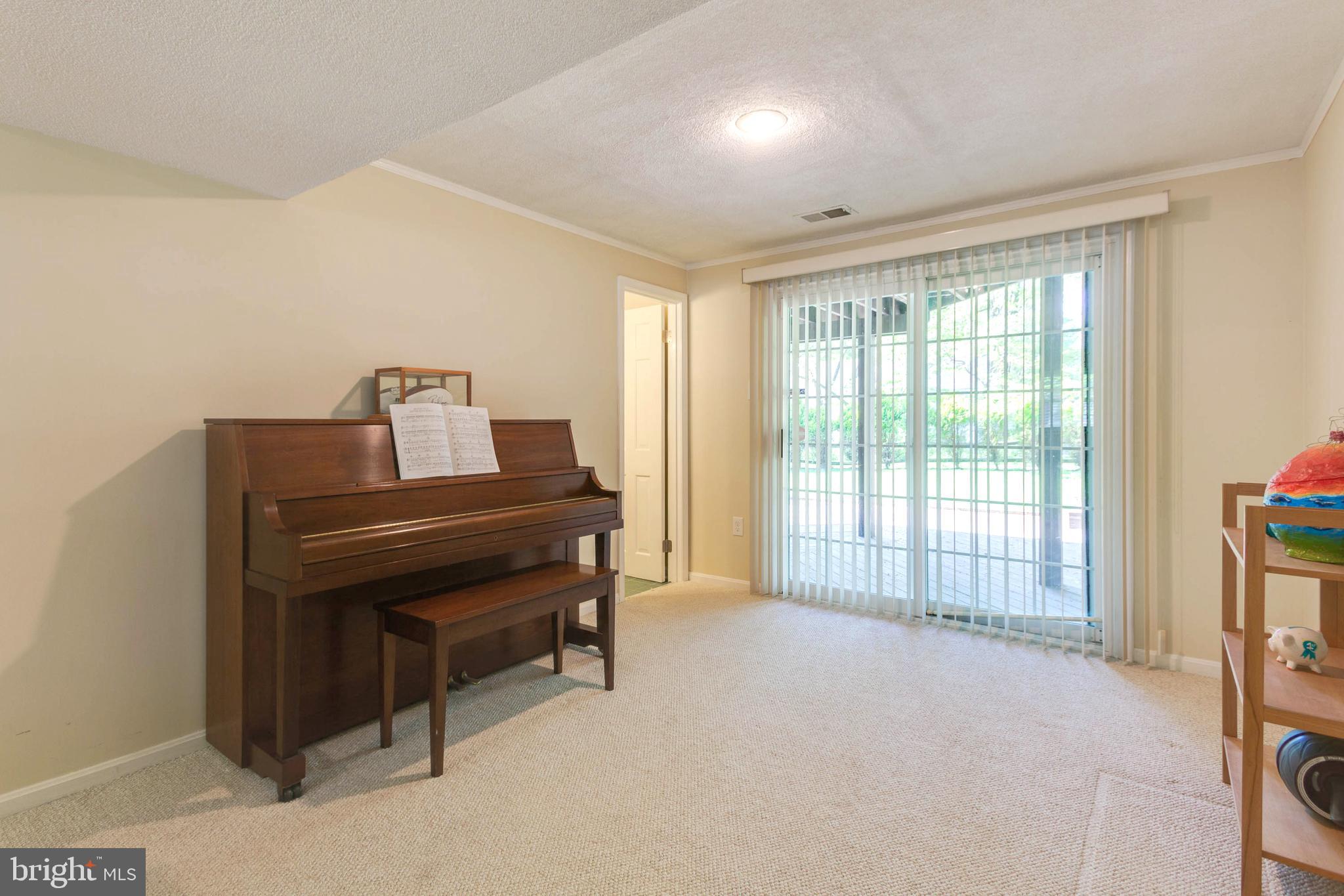 PHELPS LUCK - Residential