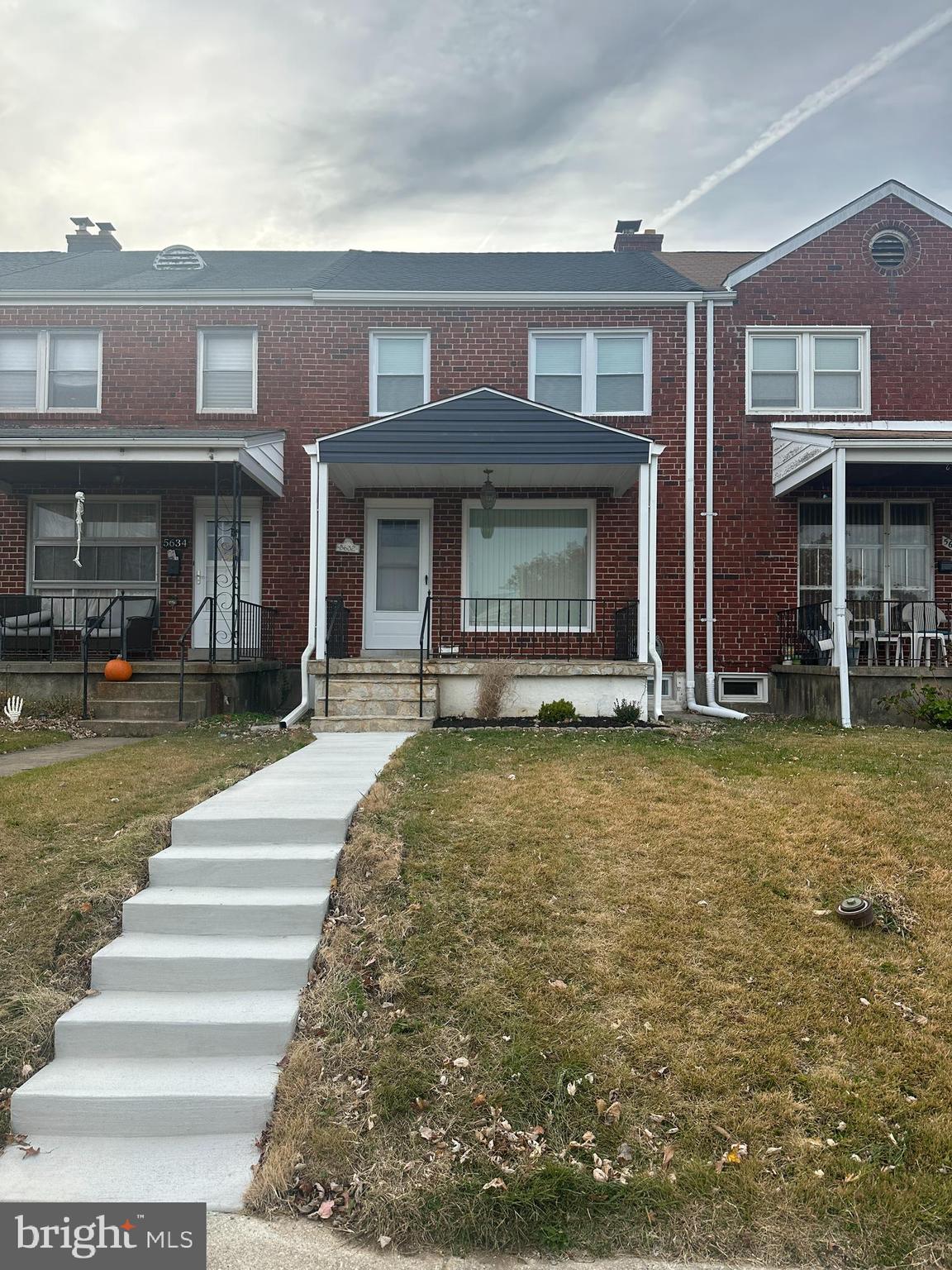 ARBOUR MANOR - Residential