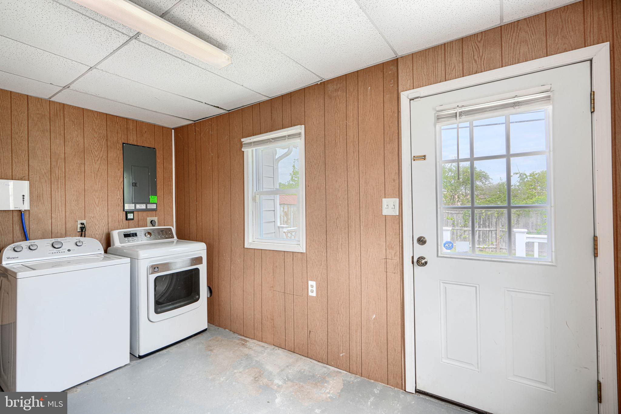 AERO ACRES - Residential