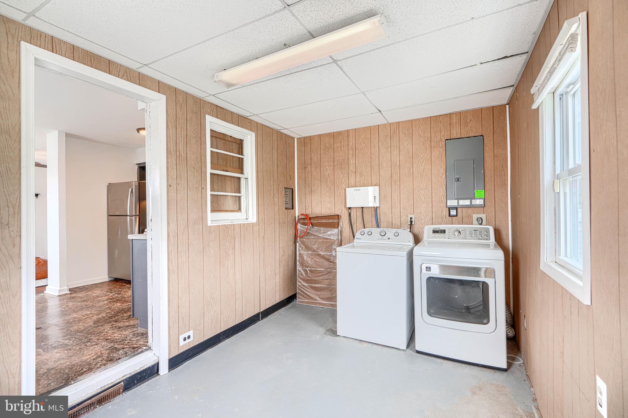 AERO ACRES - Residential