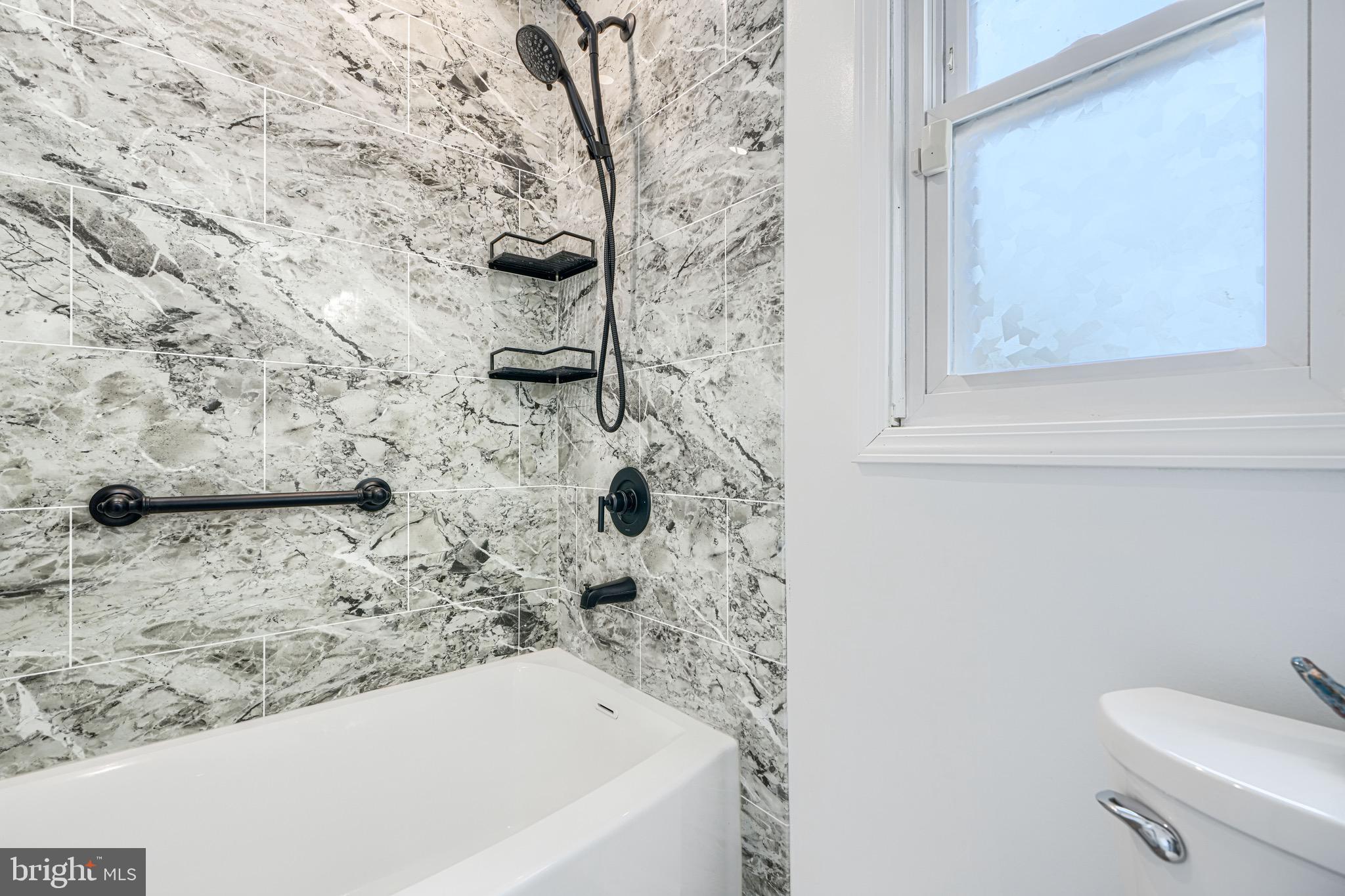 AERO ACRES - Residential