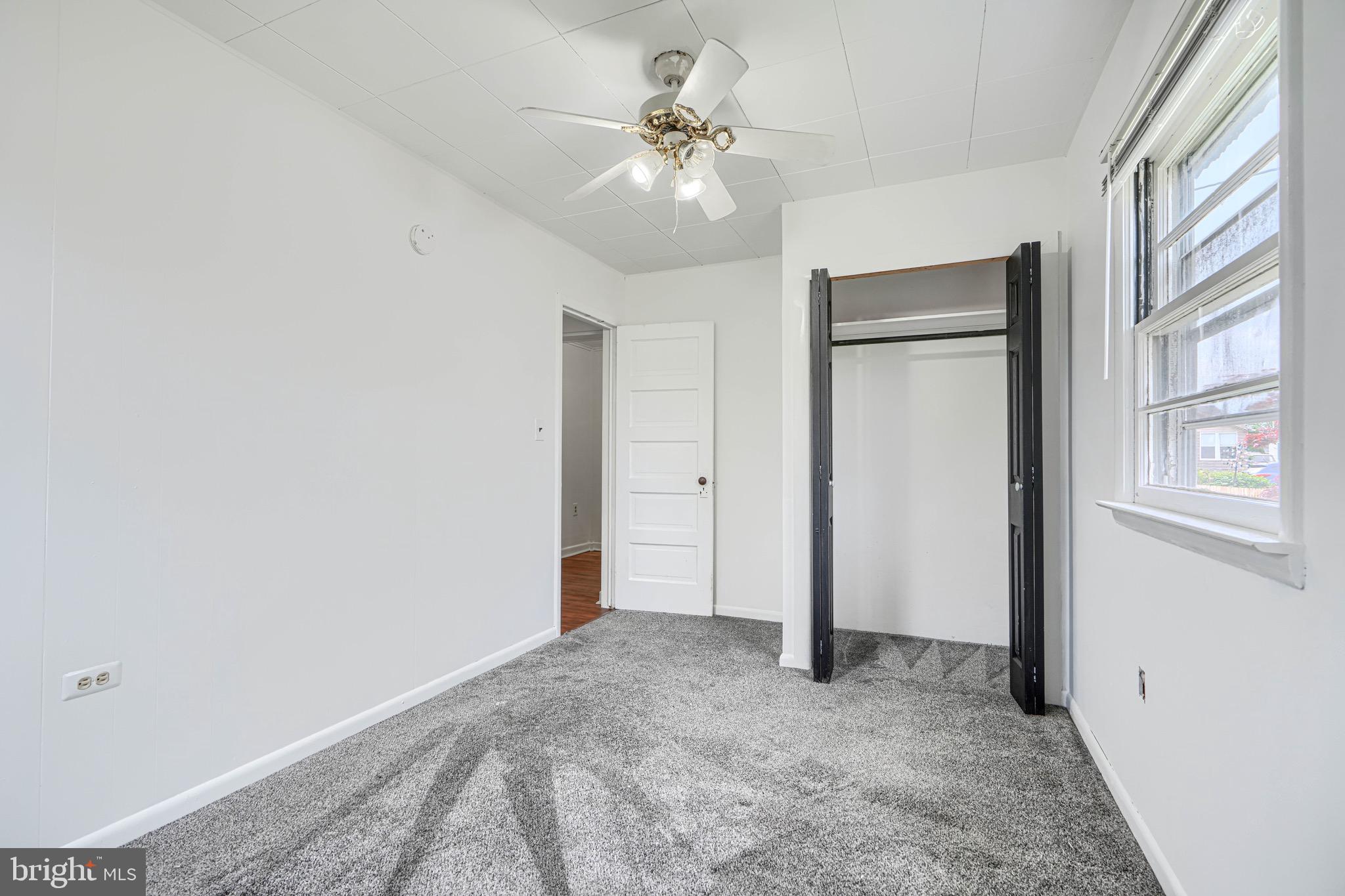 AERO ACRES - Residential