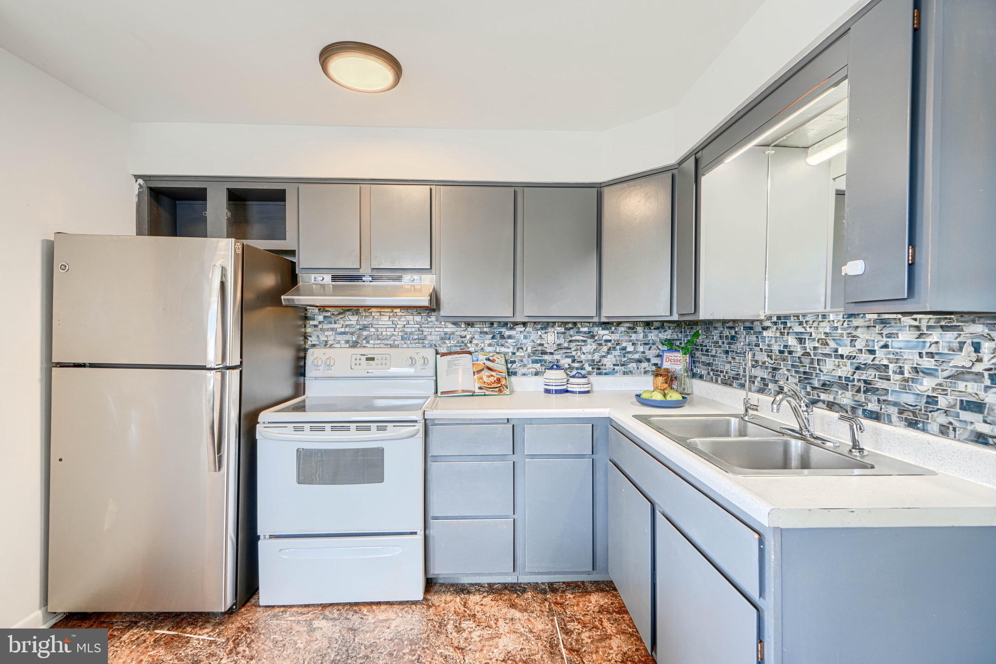 AERO ACRES - Residential