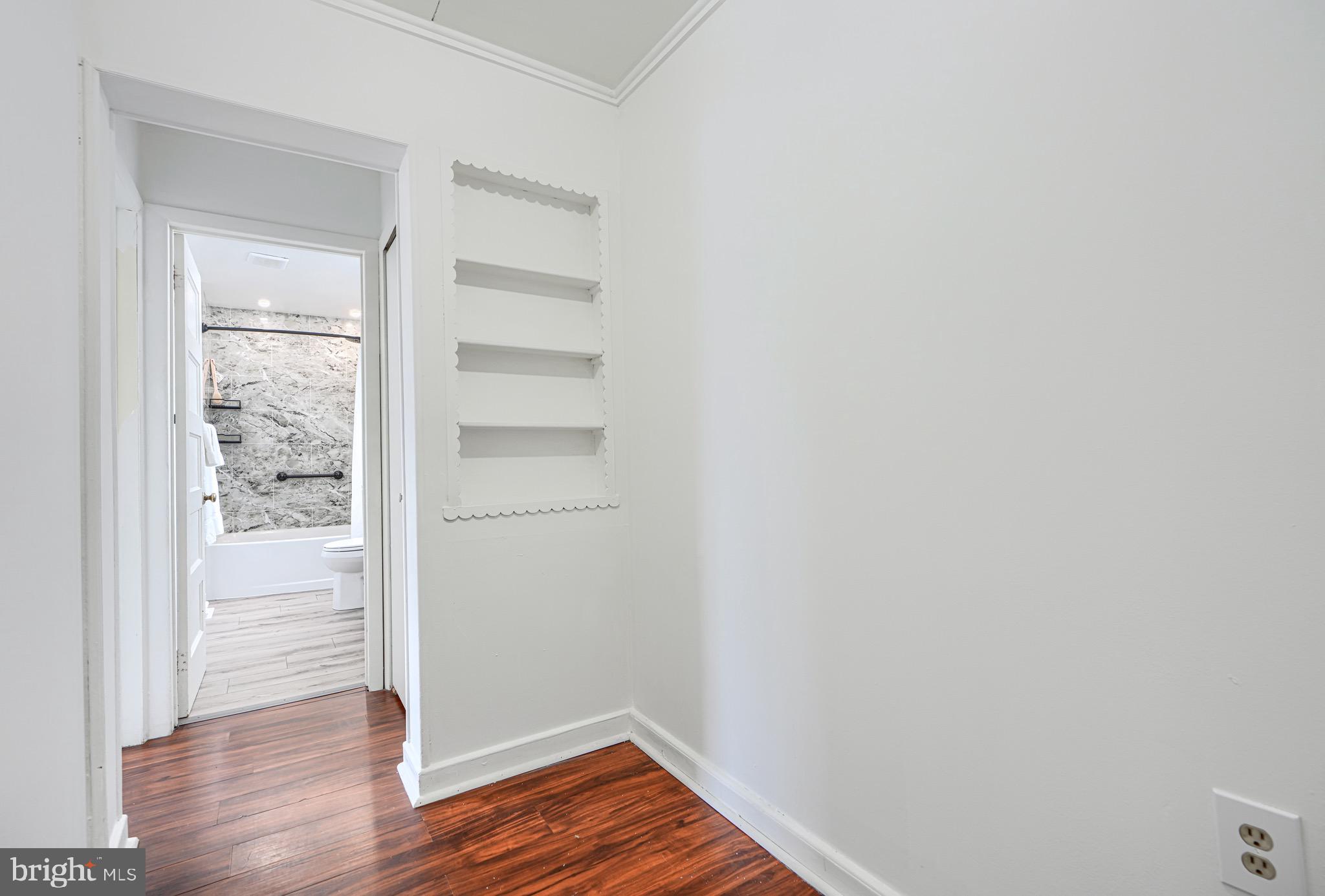 AERO ACRES - Residential