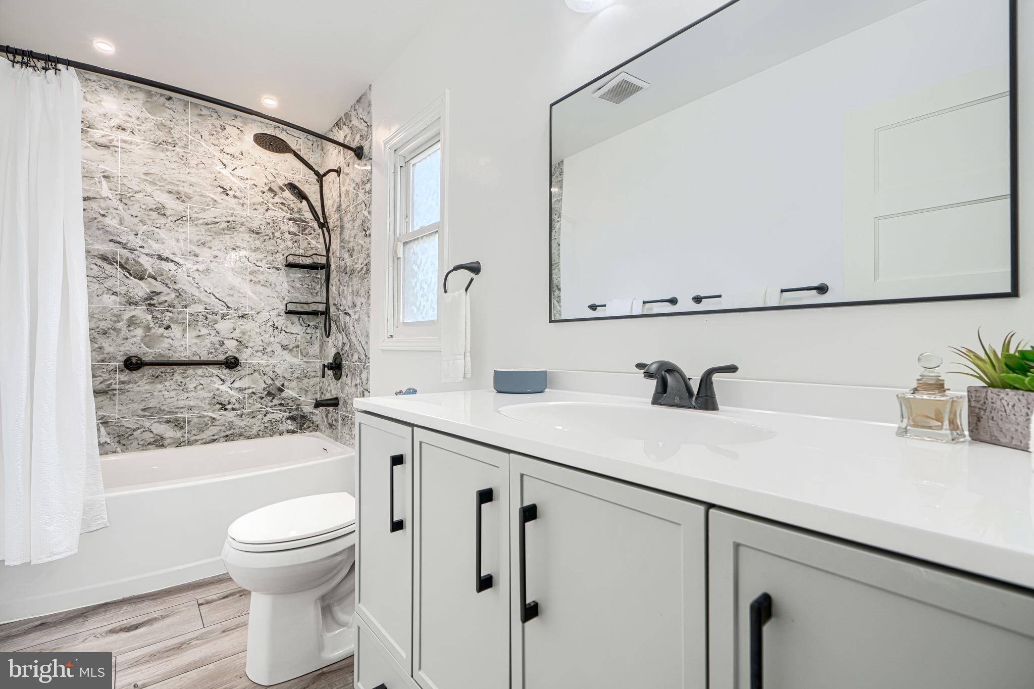 AERO ACRES - Residential