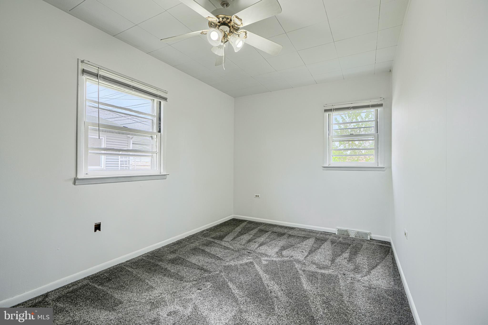 AERO ACRES - Residential