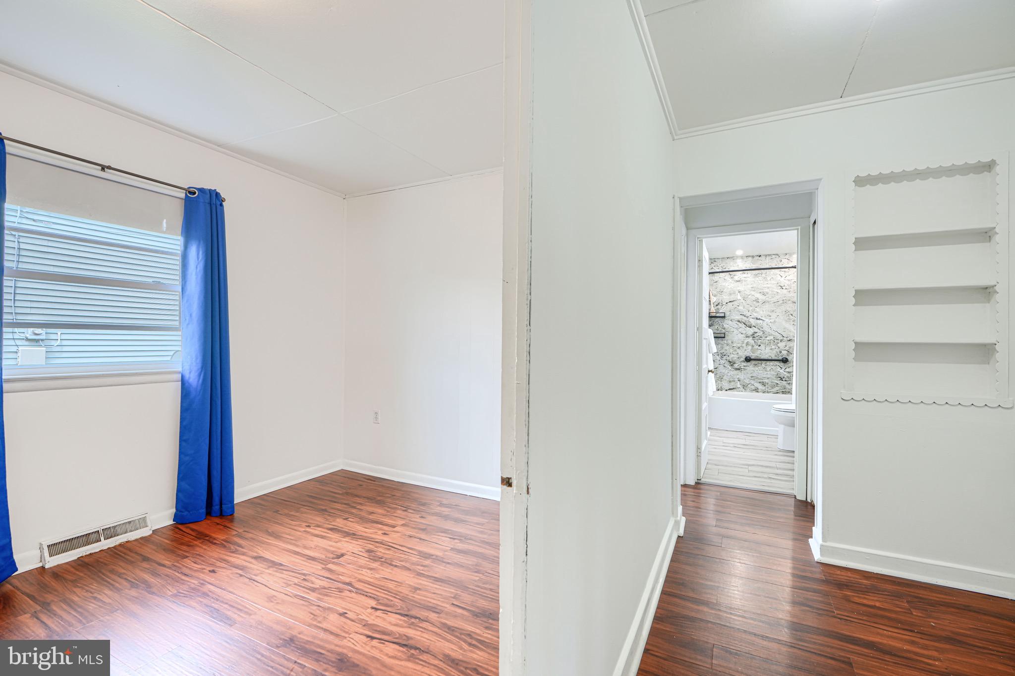 AERO ACRES - Residential