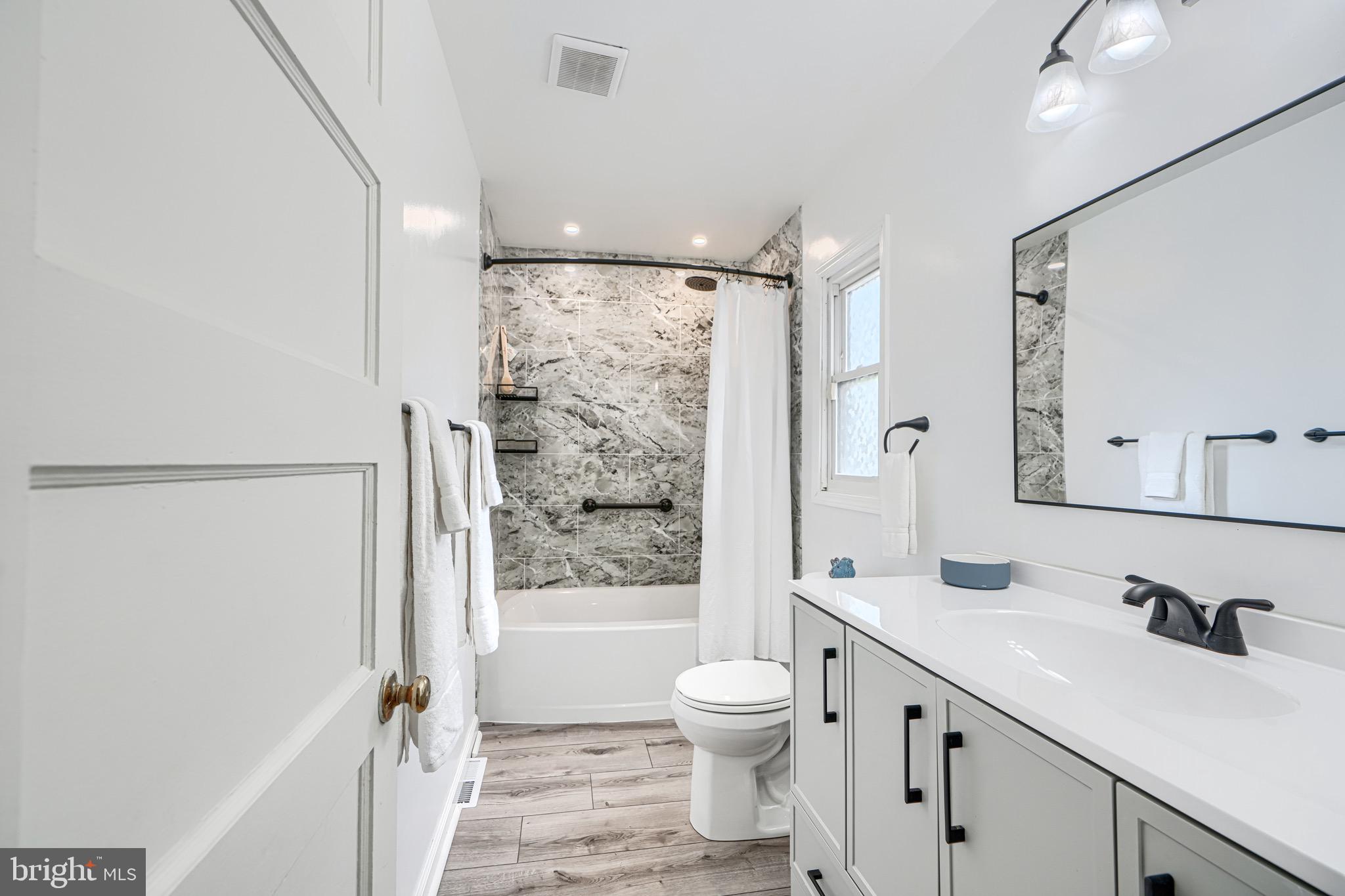 AERO ACRES - Residential