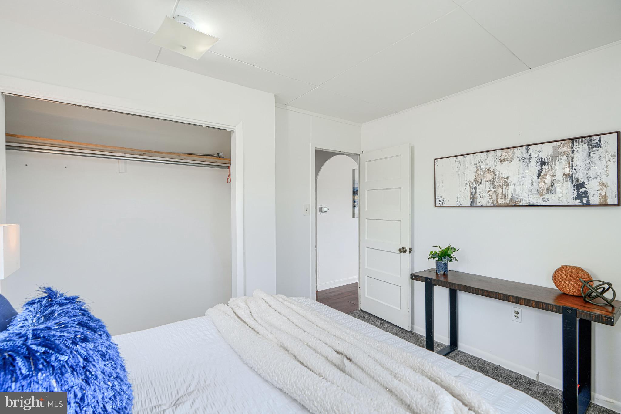 AERO ACRES - Residential