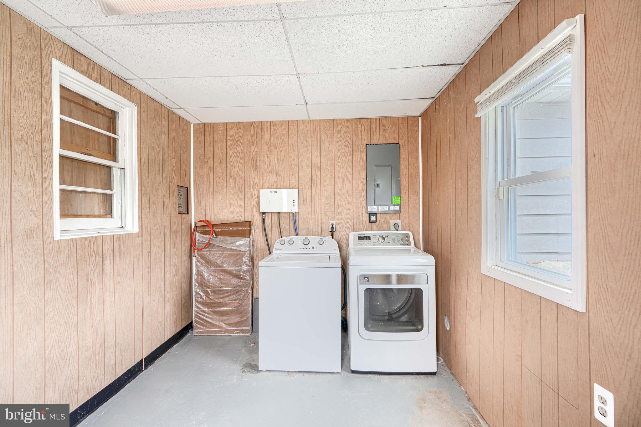 AERO ACRES - Residential