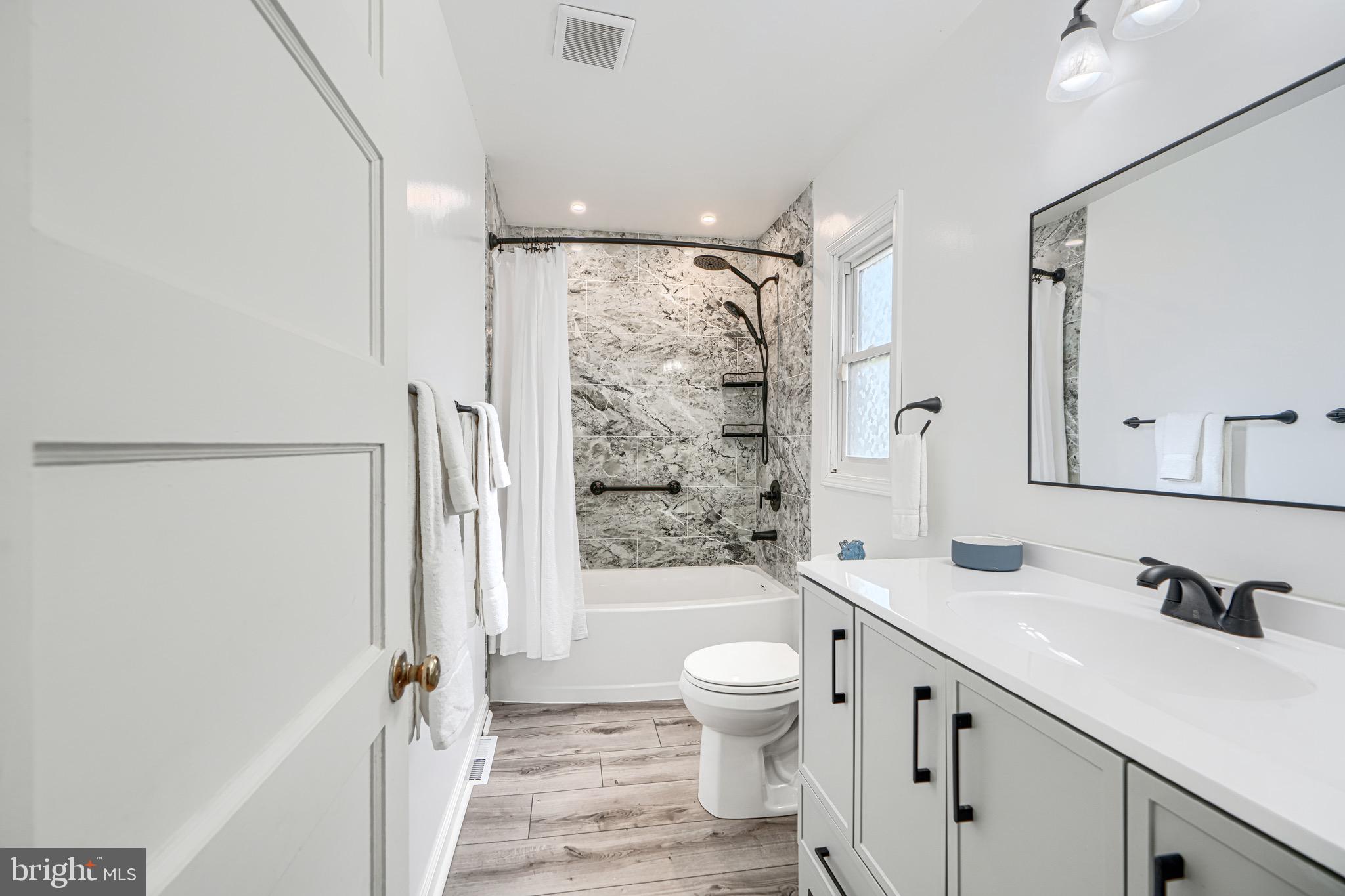 AERO ACRES - Residential