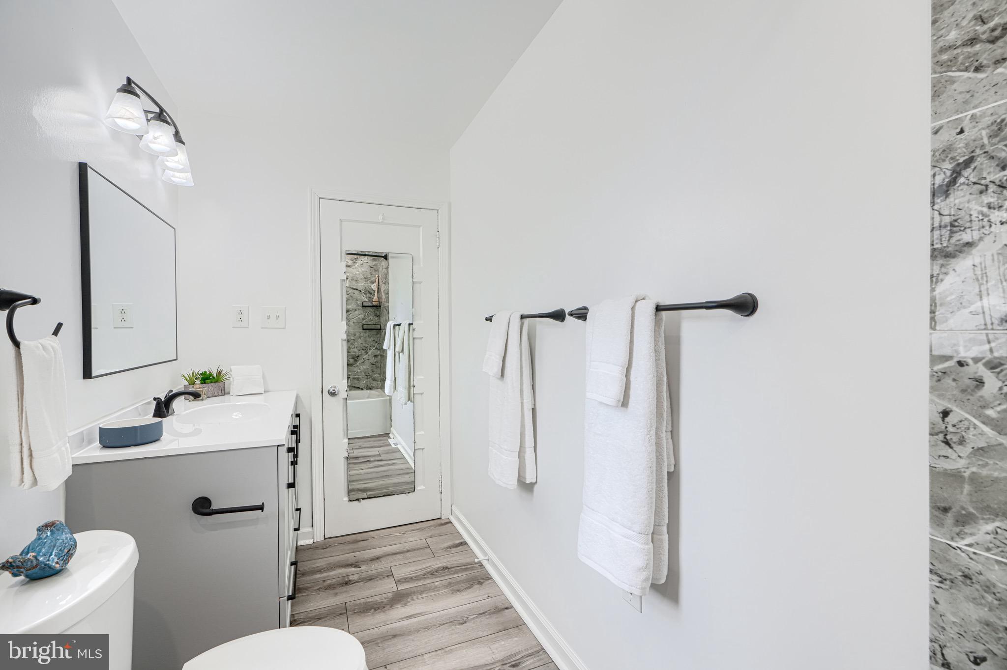 AERO ACRES - Residential