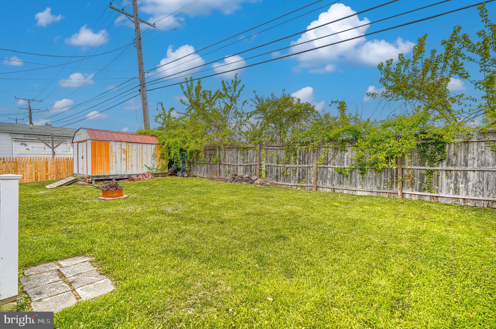 AERO ACRES - Residential