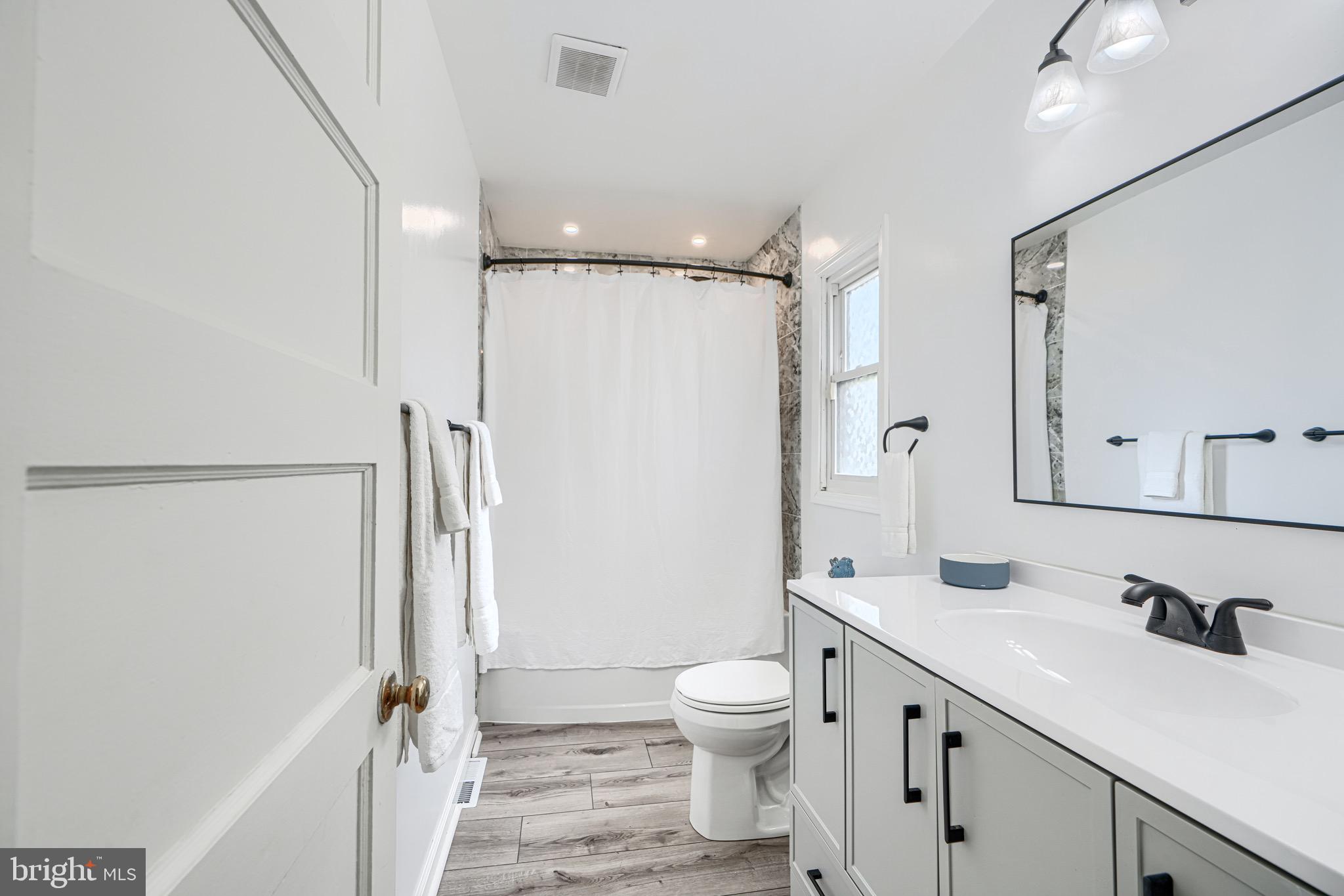 AERO ACRES - Residential