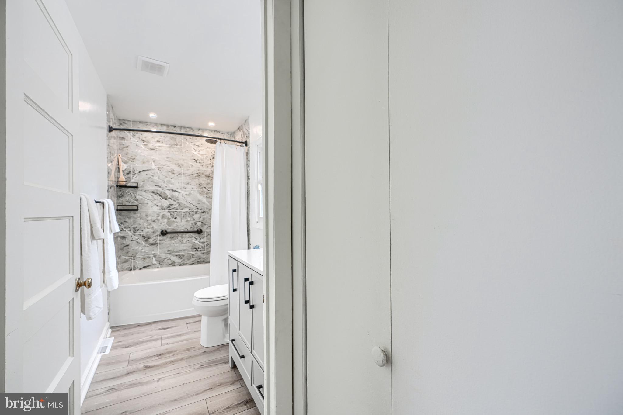 AERO ACRES - Residential