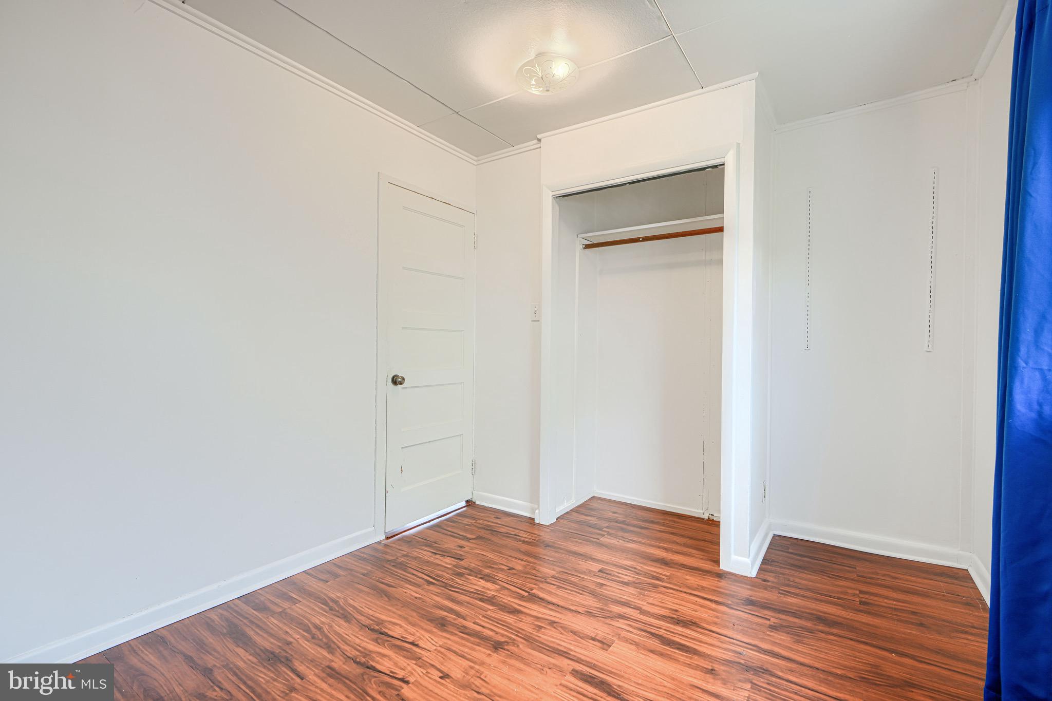 AERO ACRES - Residential