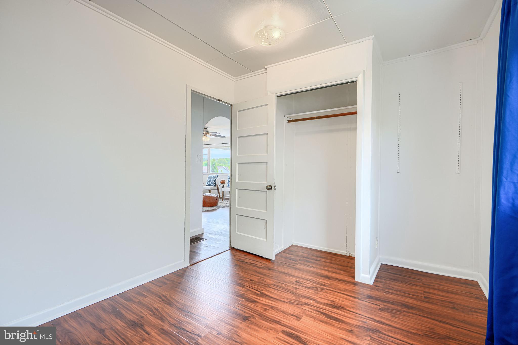 AERO ACRES - Residential