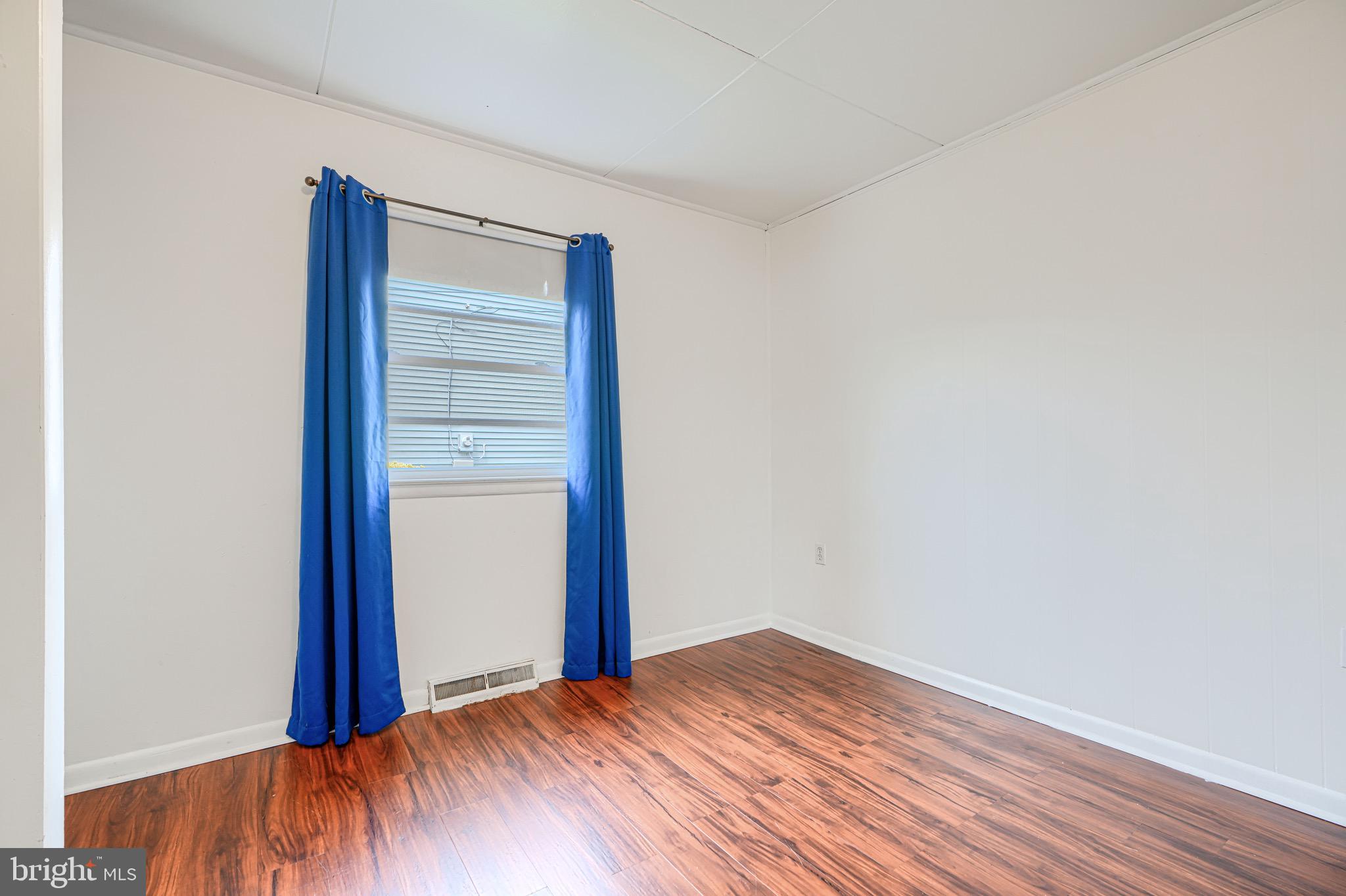 AERO ACRES - Residential