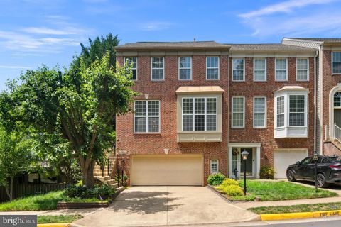 Featured picture for the property VALO2073352