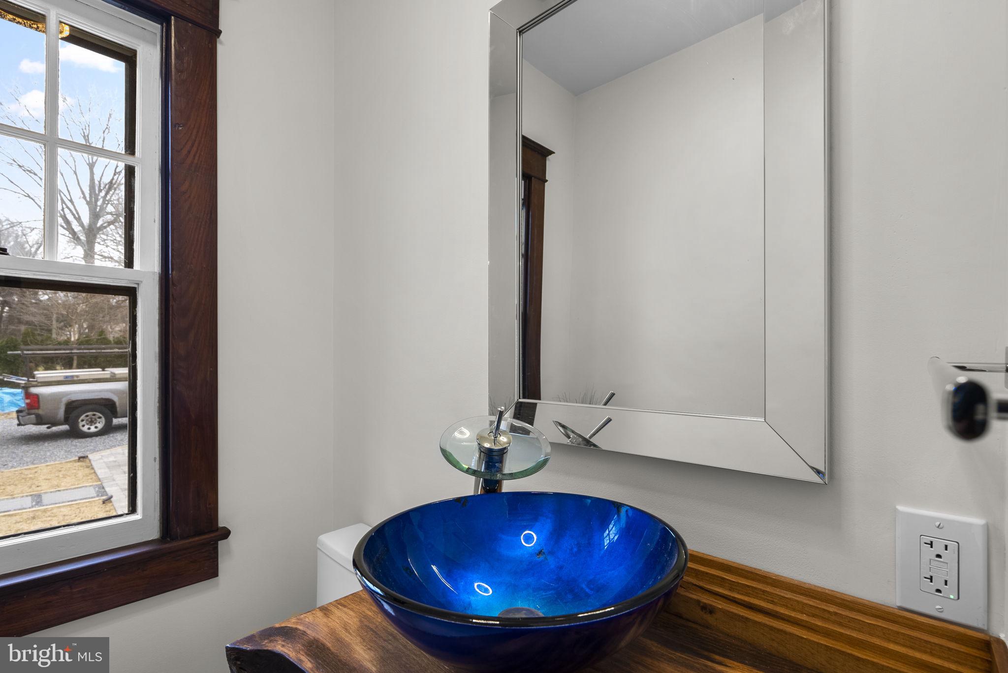 WHEATON OUT RES. (1) - Residential