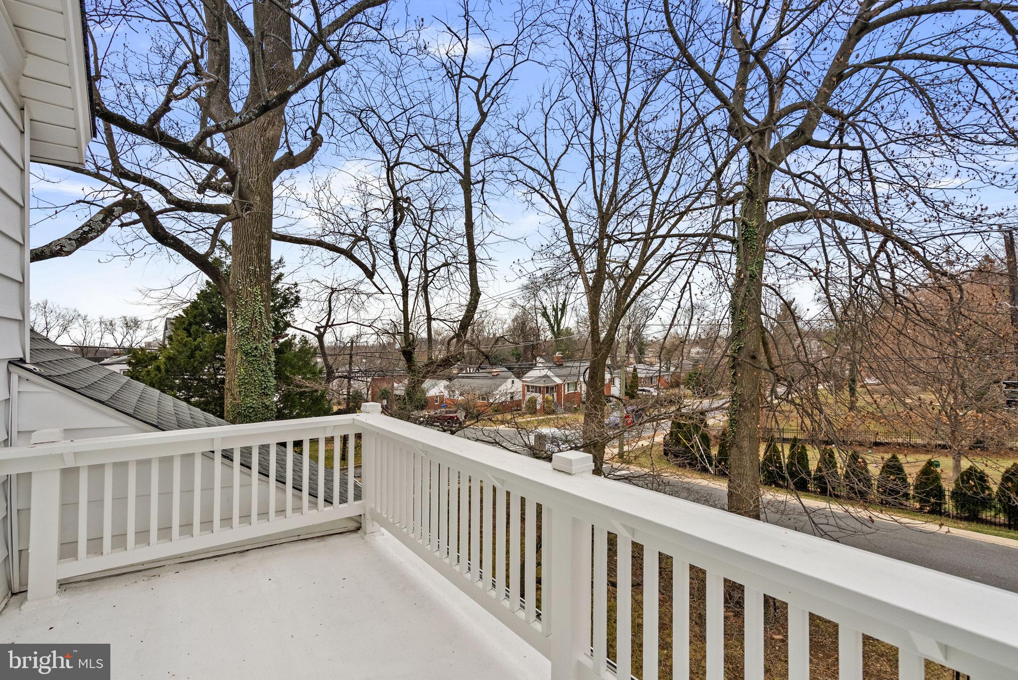 WHEATON OUT RES. (1) - Residential