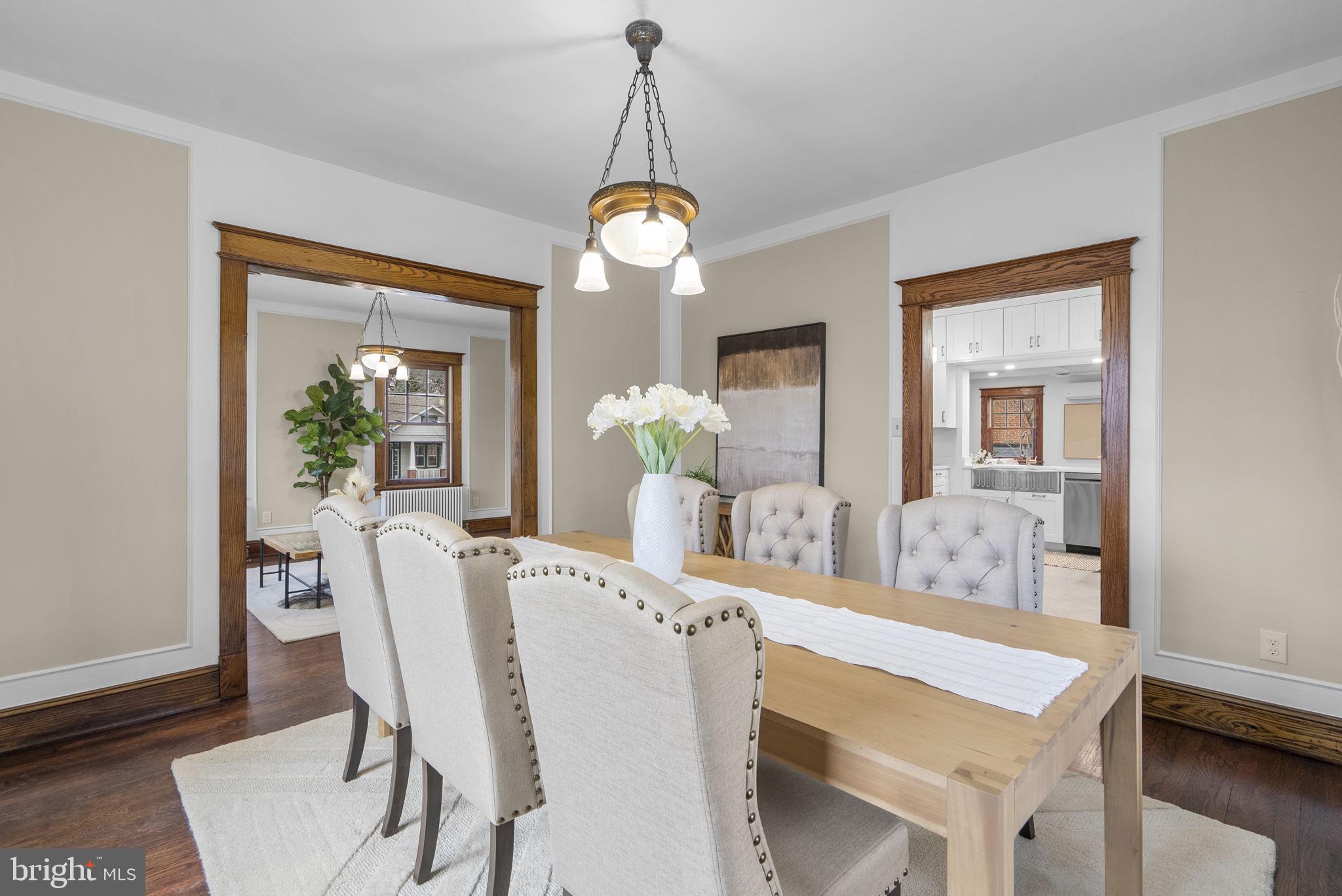 WHEATON OUT RES. (1) - Residential