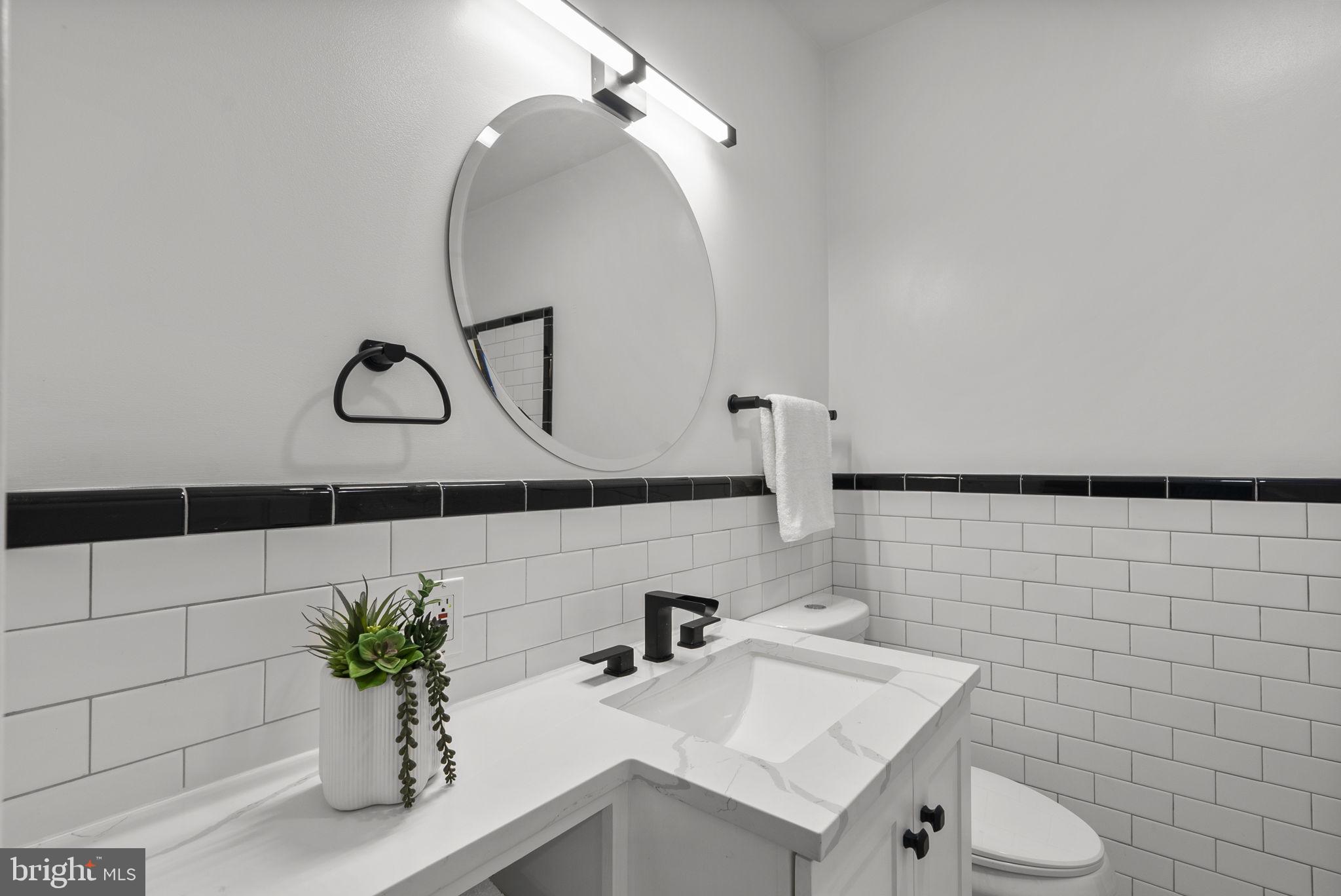 WHEATON OUT RES. (1) - Residential