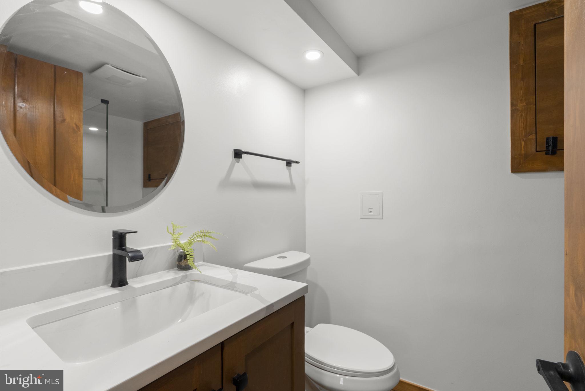 WHEATON OUT RES. (1) - Residential