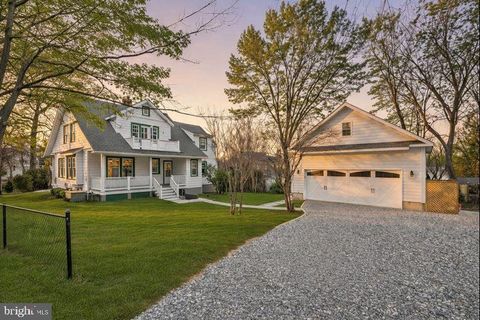 Homes For Sale - 9403 Warren Street<br/> SILVER SPRING, MD 20910