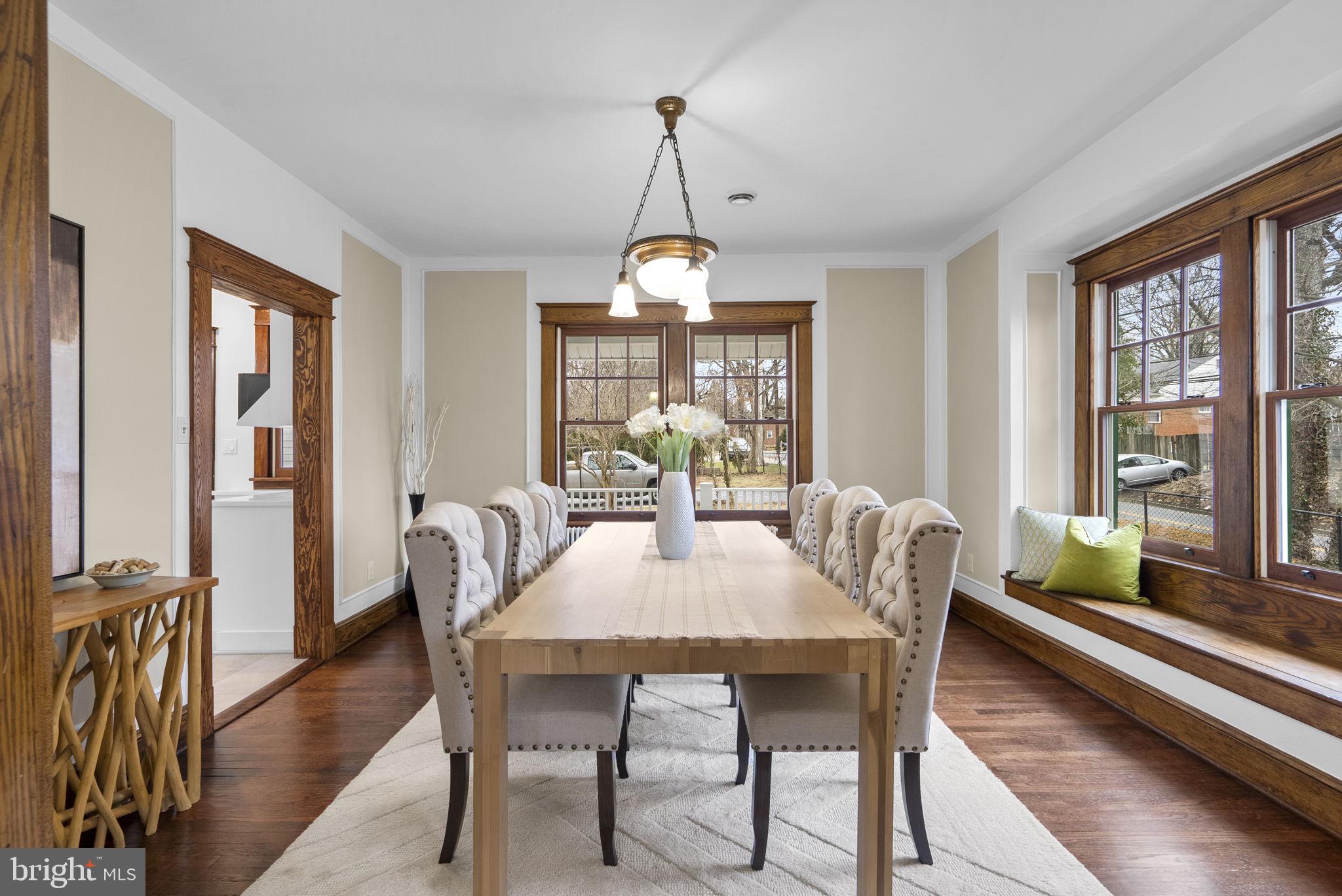 WHEATON OUT RES. (1) - Residential