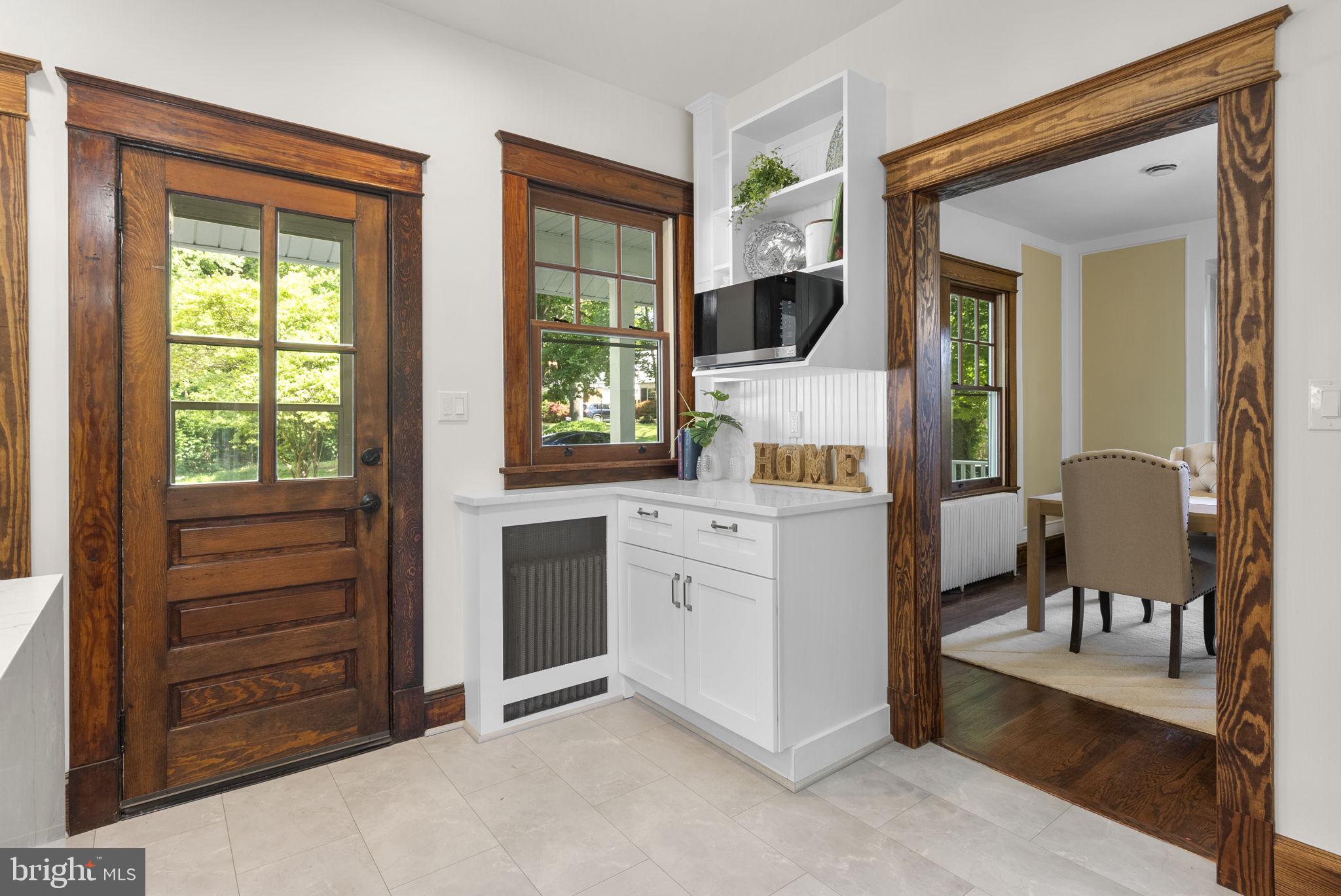 WHEATON OUT RES. (1) - Residential