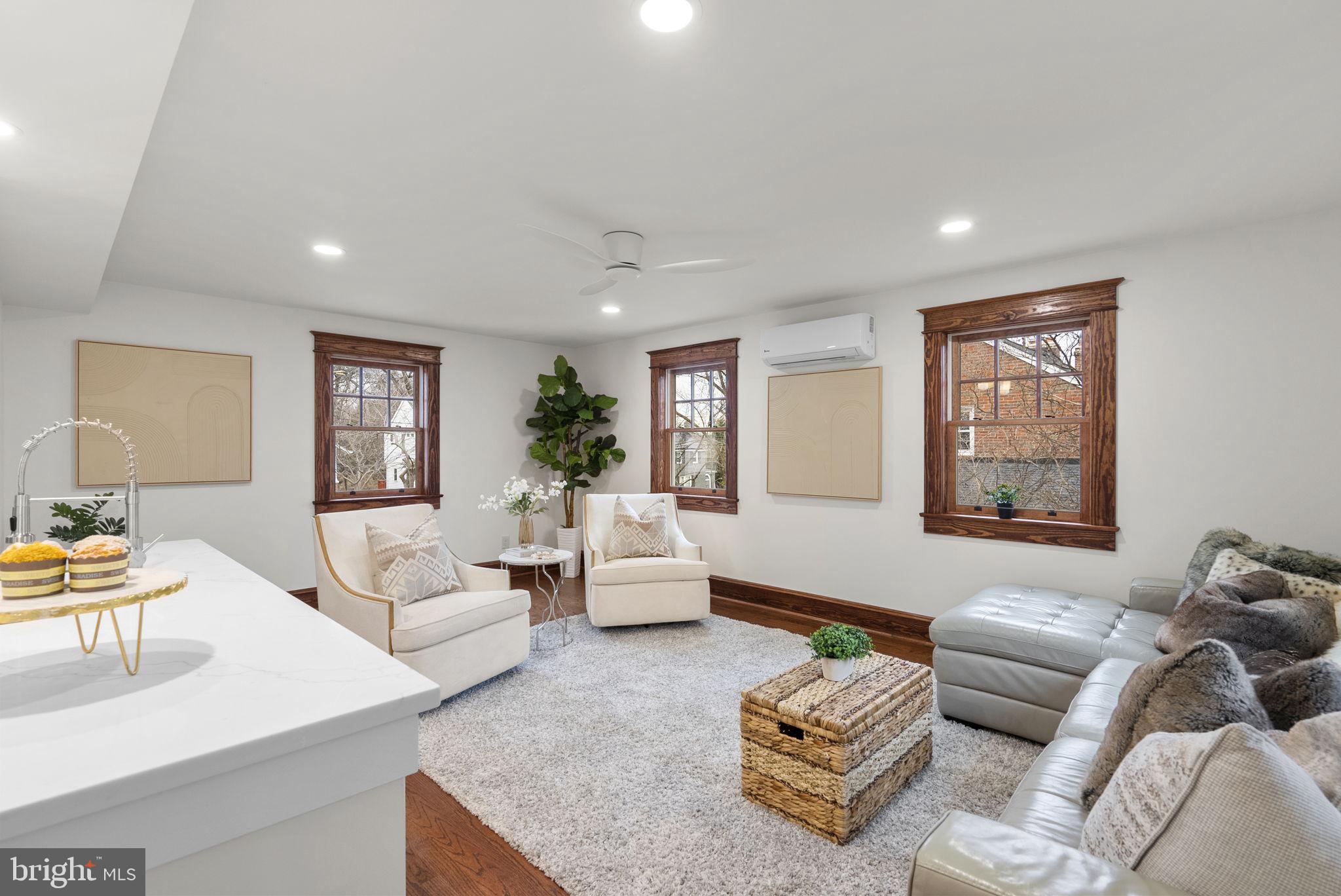 WHEATON OUT RES. (1) - Residential