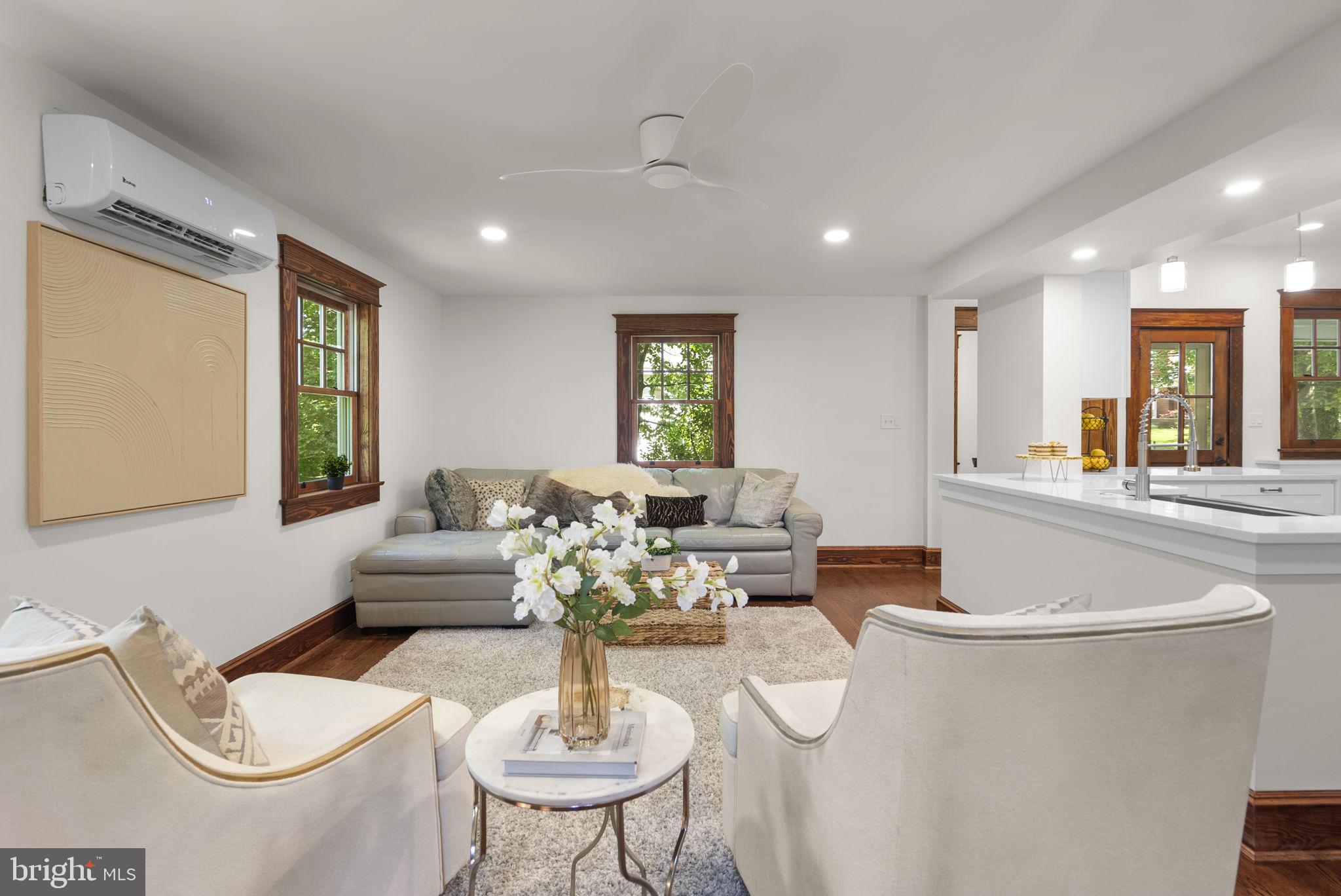 WHEATON OUT RES. (1) - Residential