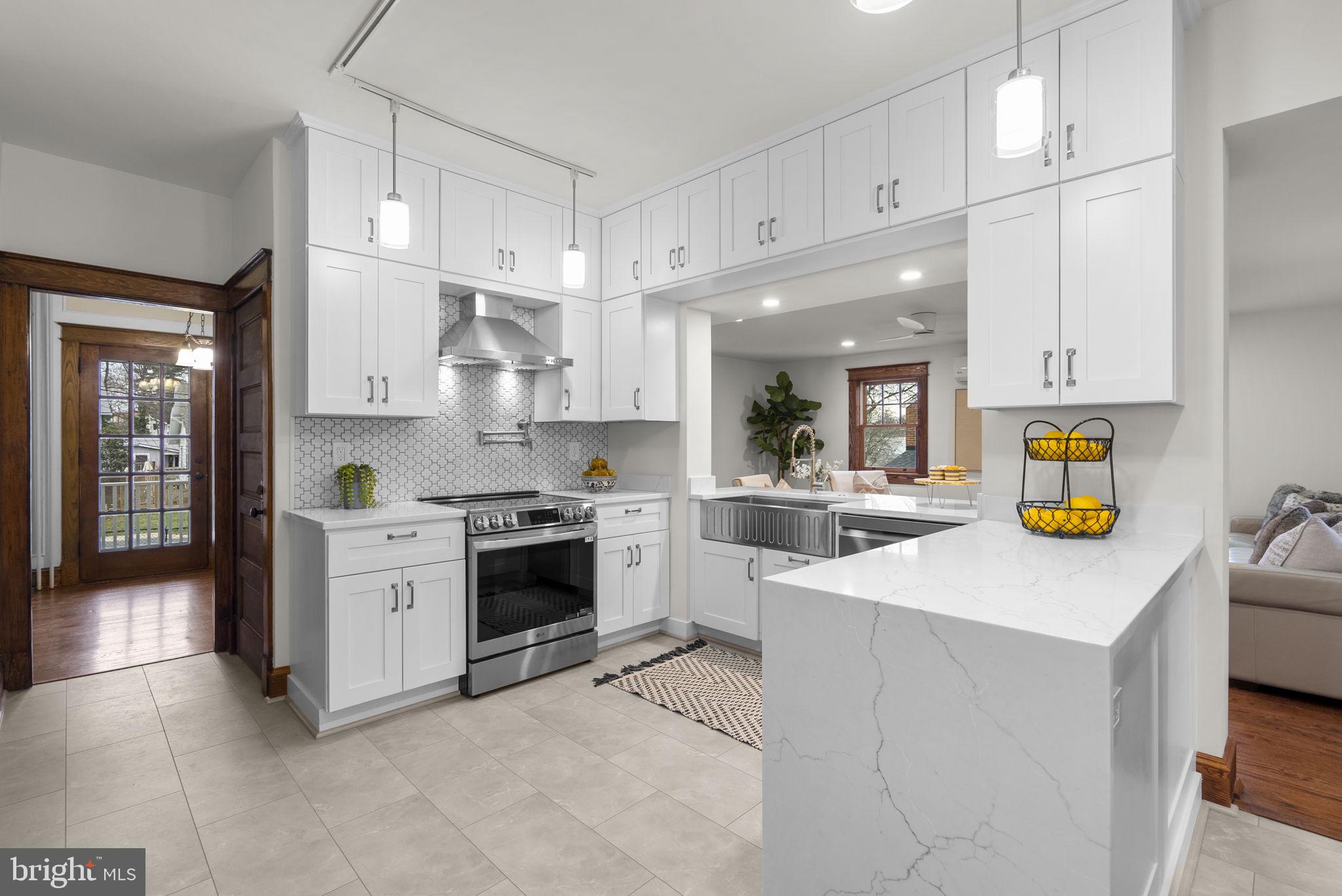 WHEATON OUT RES. (1) - Residential