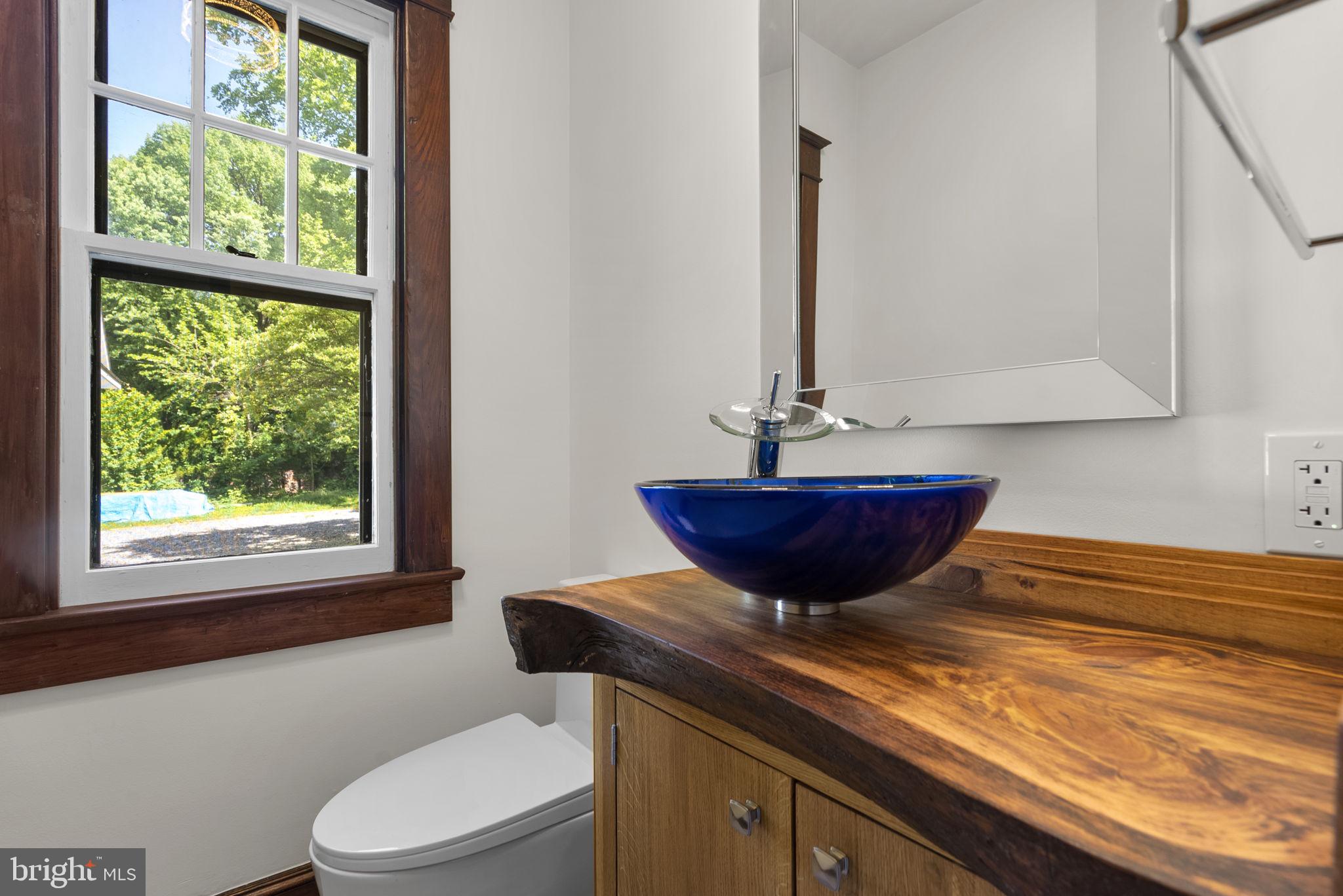 WHEATON OUT RES. (1) - Residential