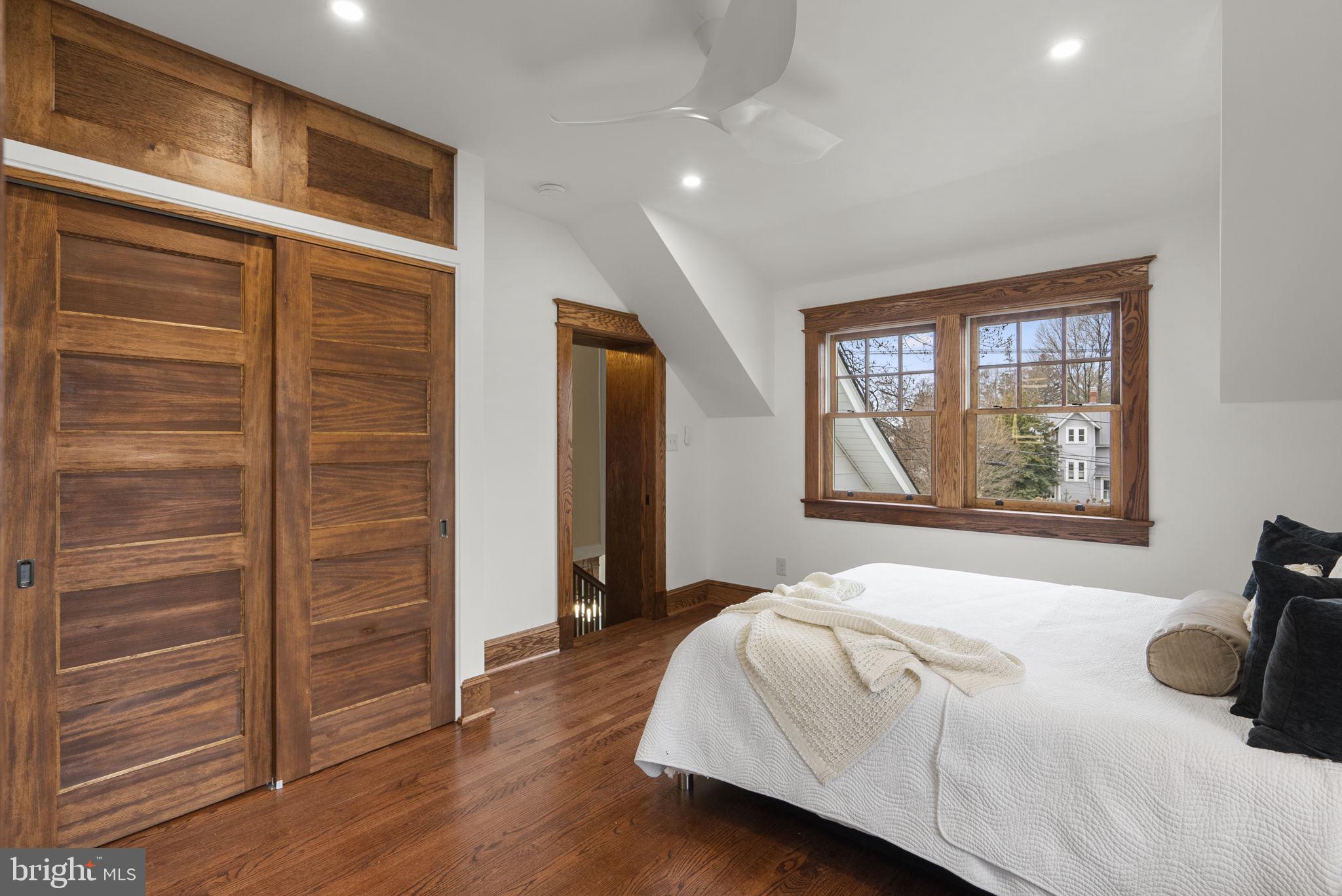 WHEATON OUT RES. (1) - Residential