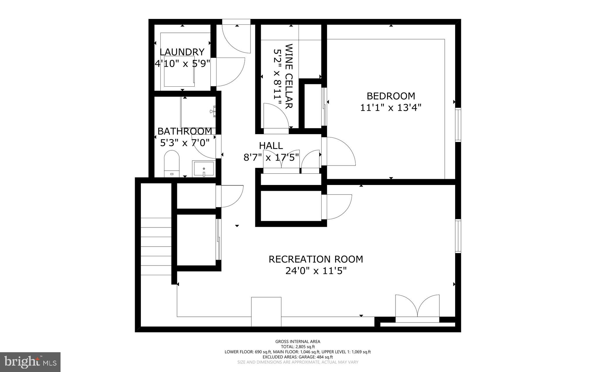 WHEATON OUT RES. (1) - Residential