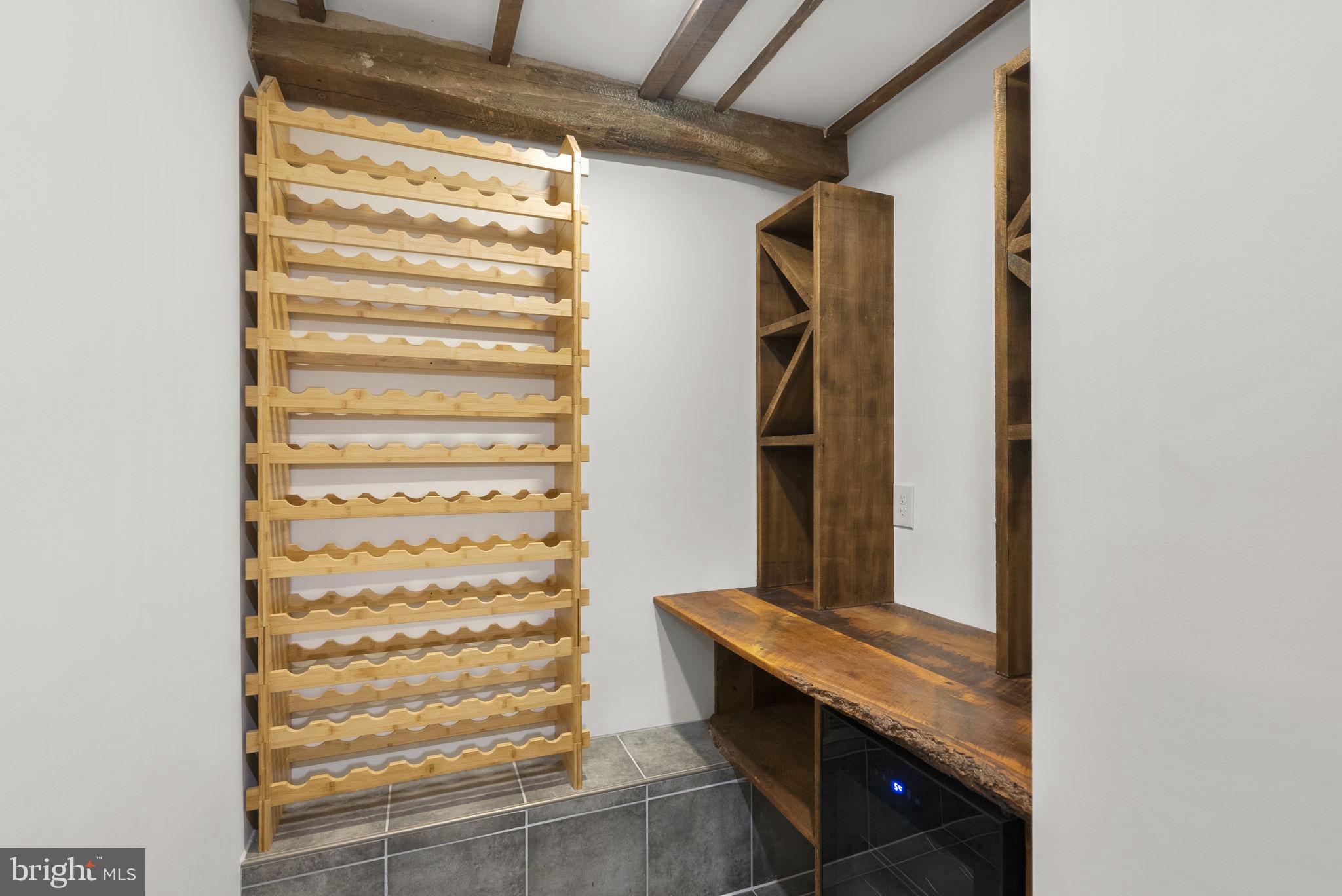 WHEATON OUT RES. (1) - Residential