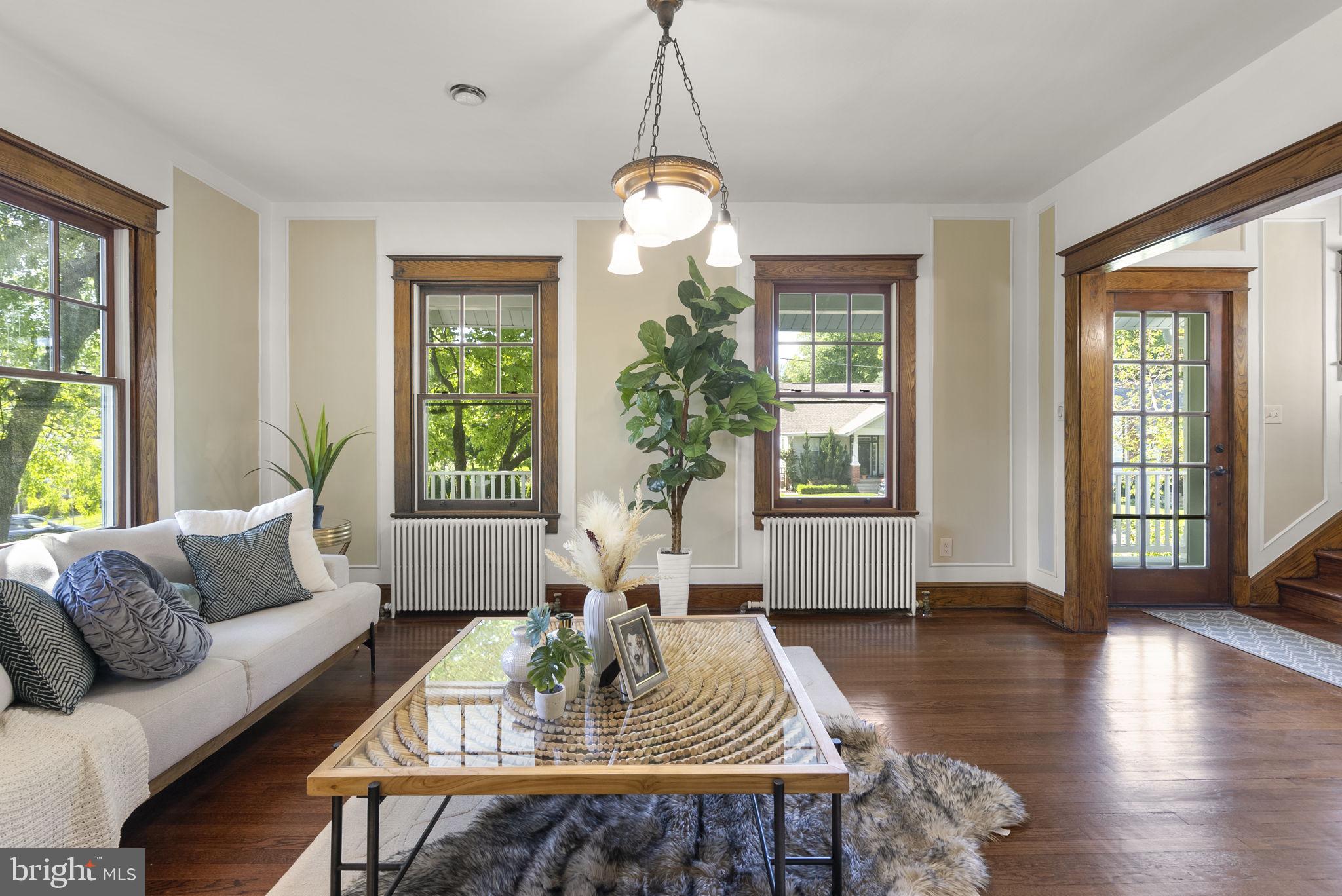 WHEATON OUT RES. (1) - Residential