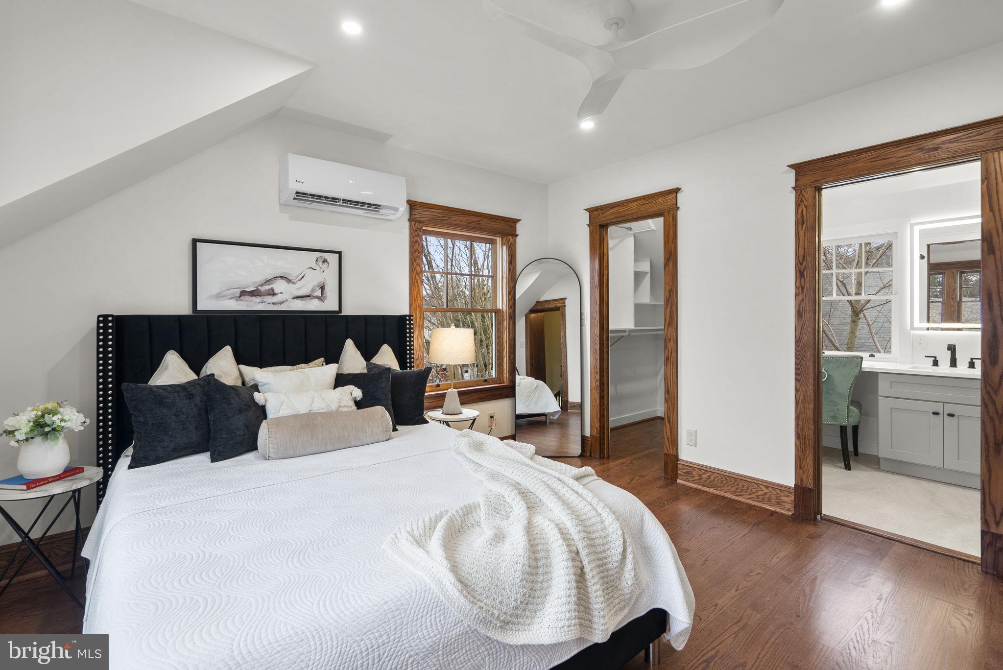 WHEATON OUT RES. (1) - Residential