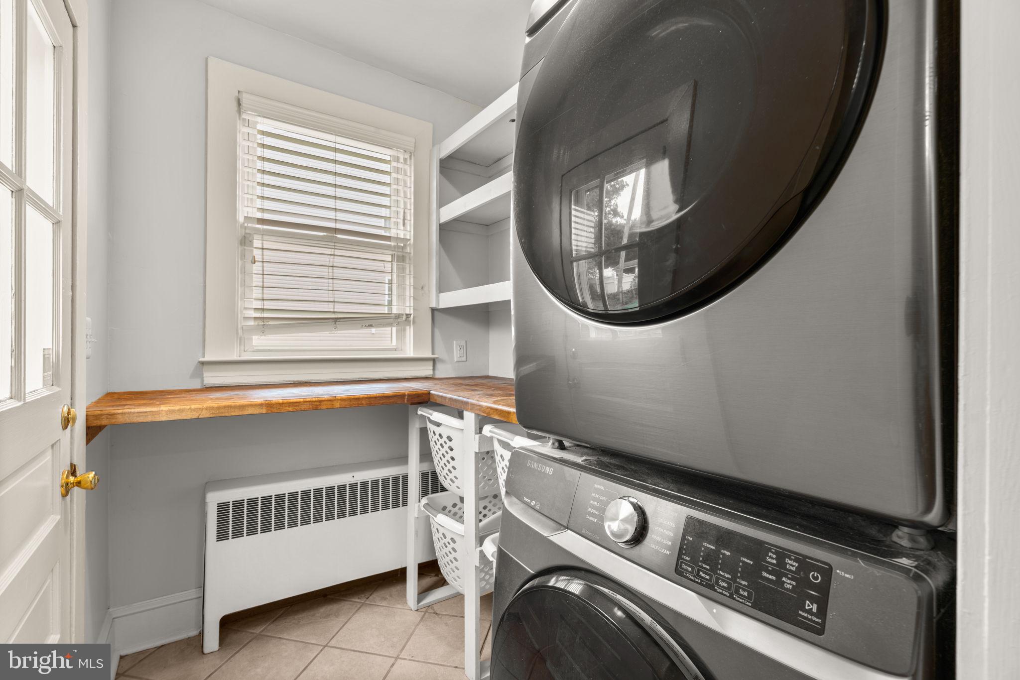 ARBUTUS - Residential